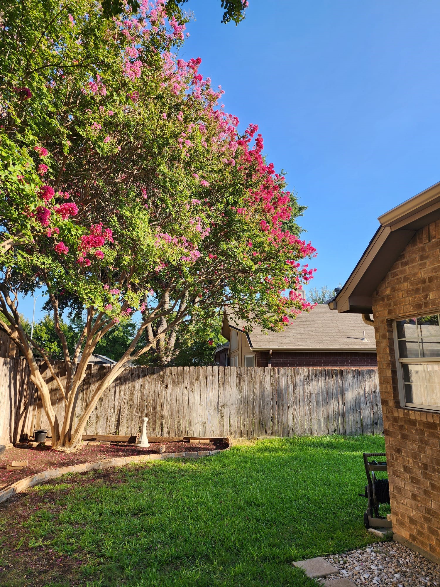 7404 Catlow Court Fort Worth TX 76137
