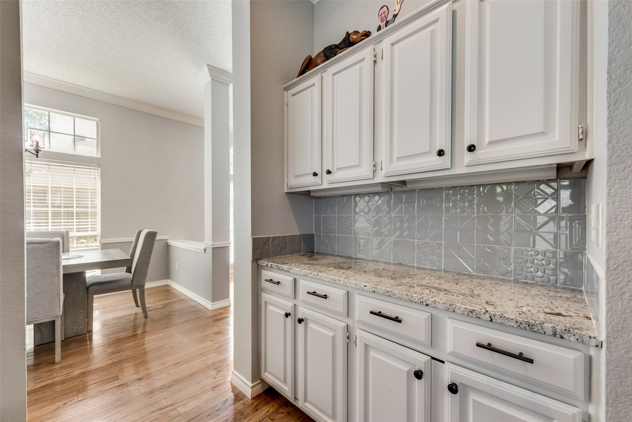 7404 Catlow Court Fort Worth TX 76137