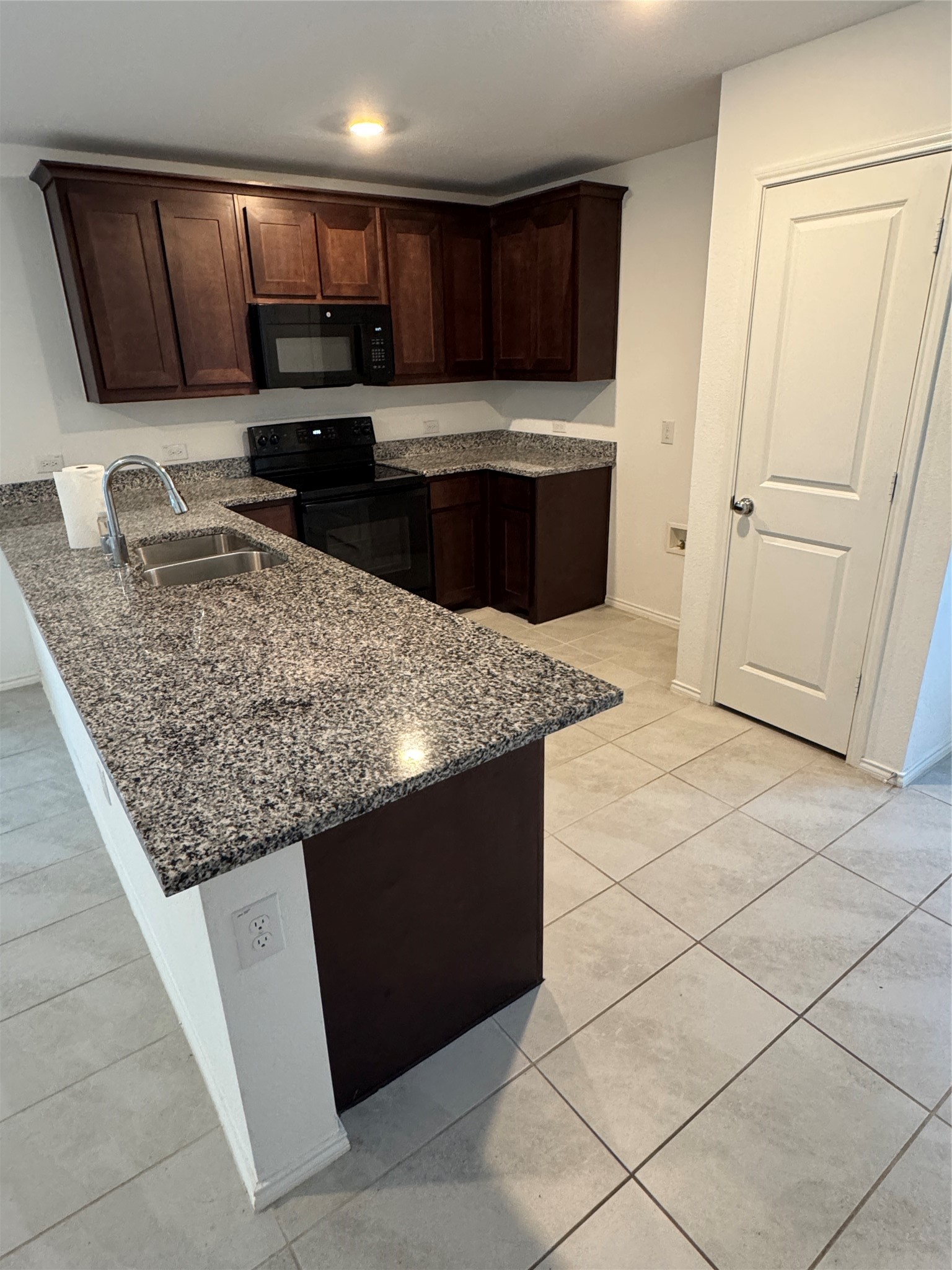 6550 August Drive Princeton TX 75407