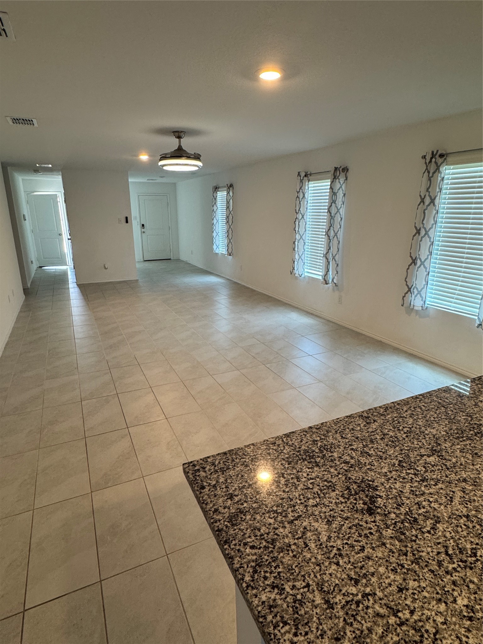 6550 August Drive Princeton TX 75407