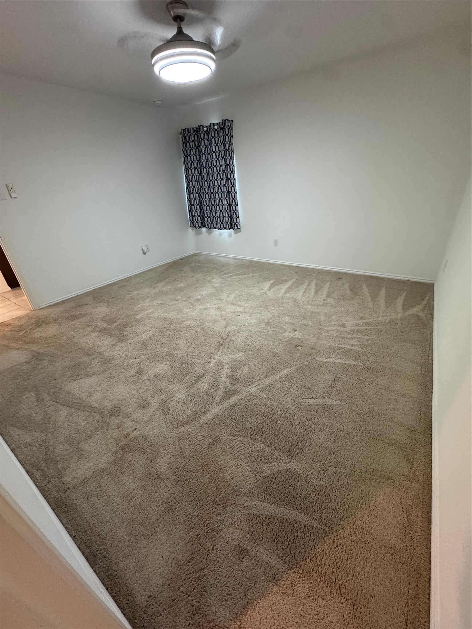 6550 August Drive Princeton TX 75407