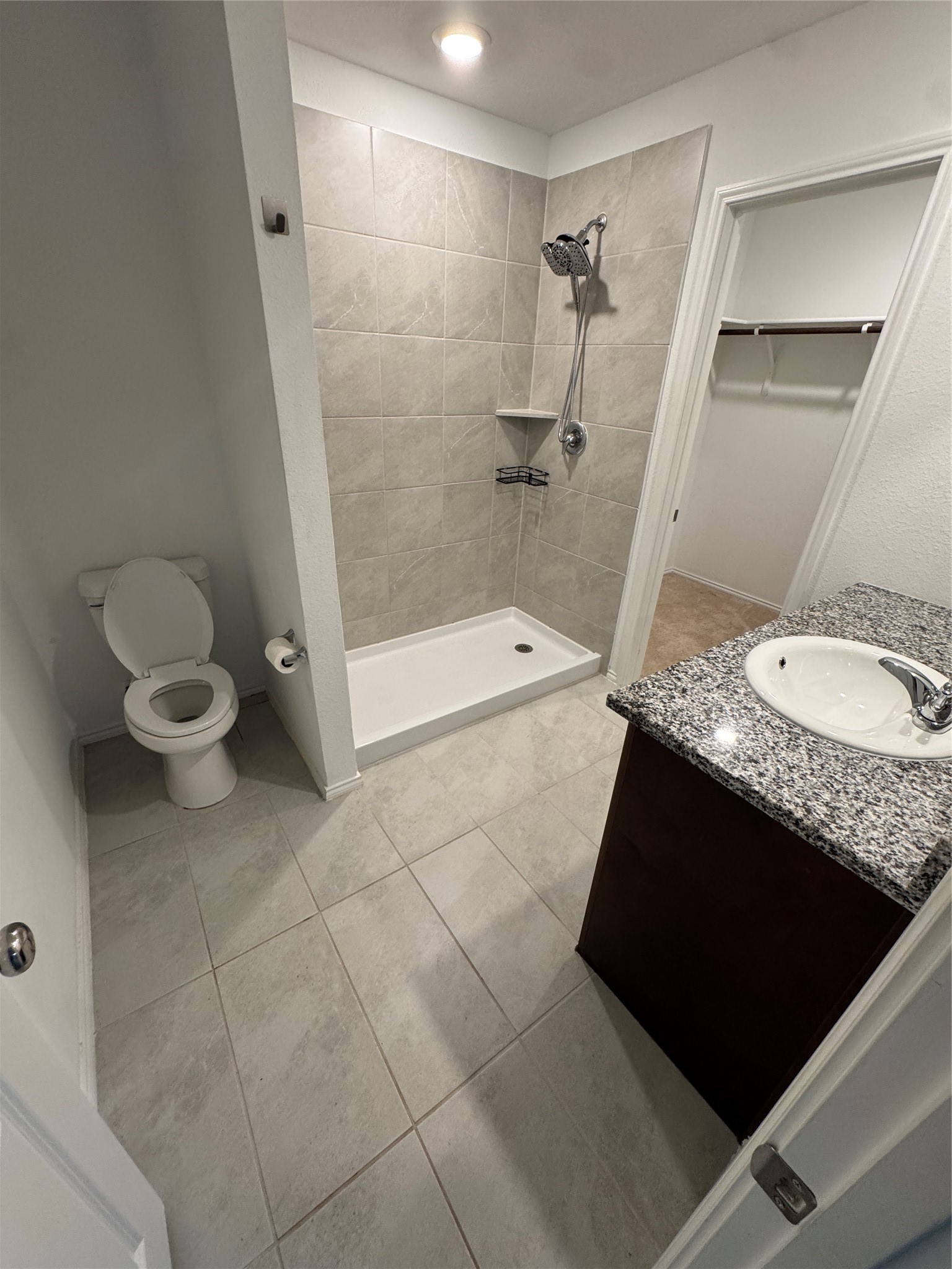 6550 August Drive Princeton TX 75407