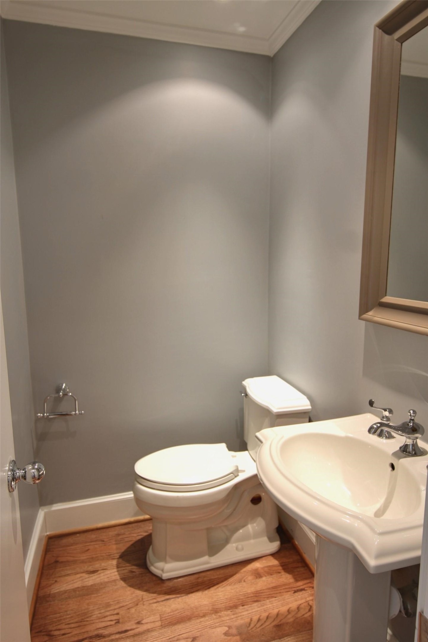 7614 Azalea Lane Dallas TX 75230