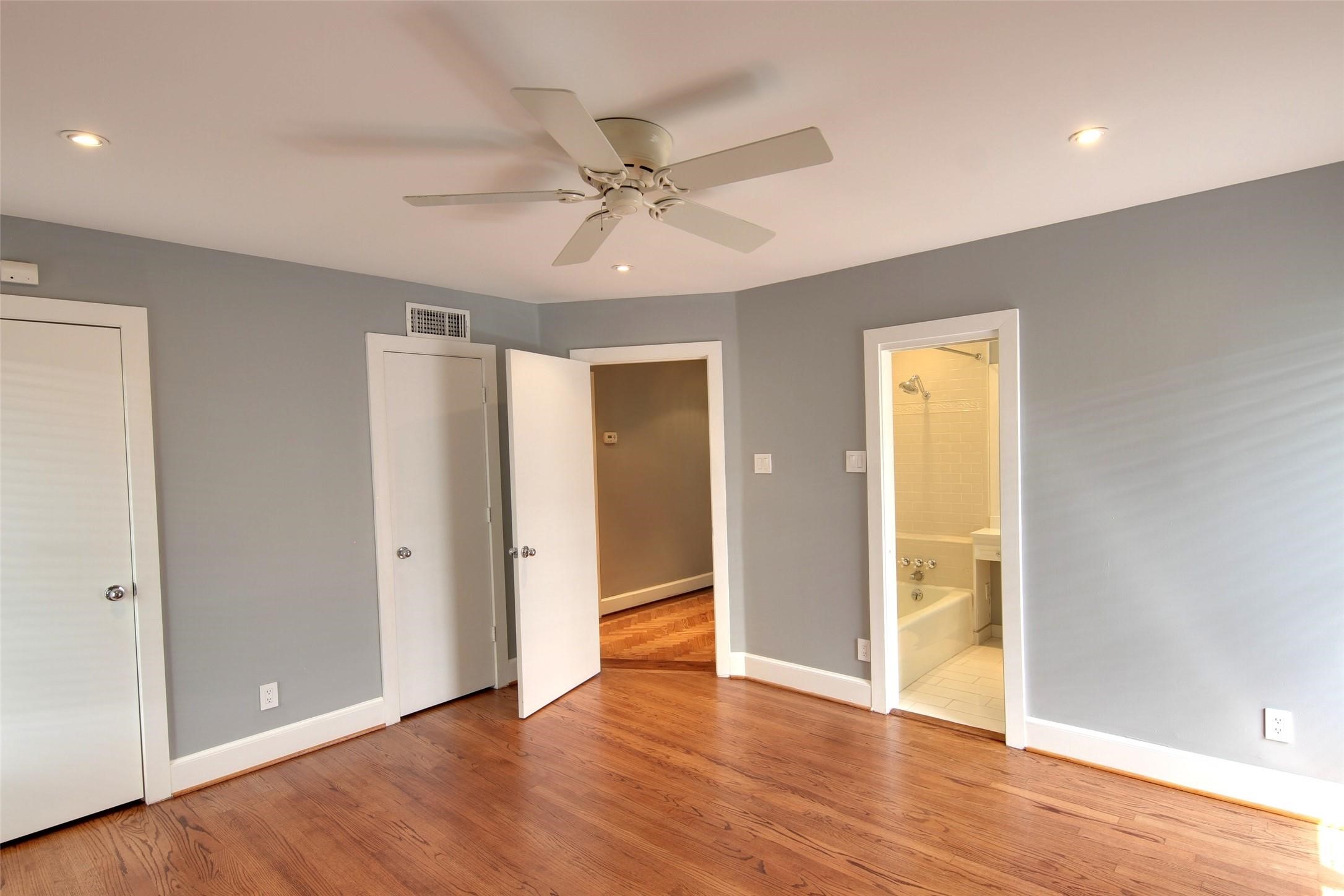 7614 Azalea Lane Dallas TX 75230