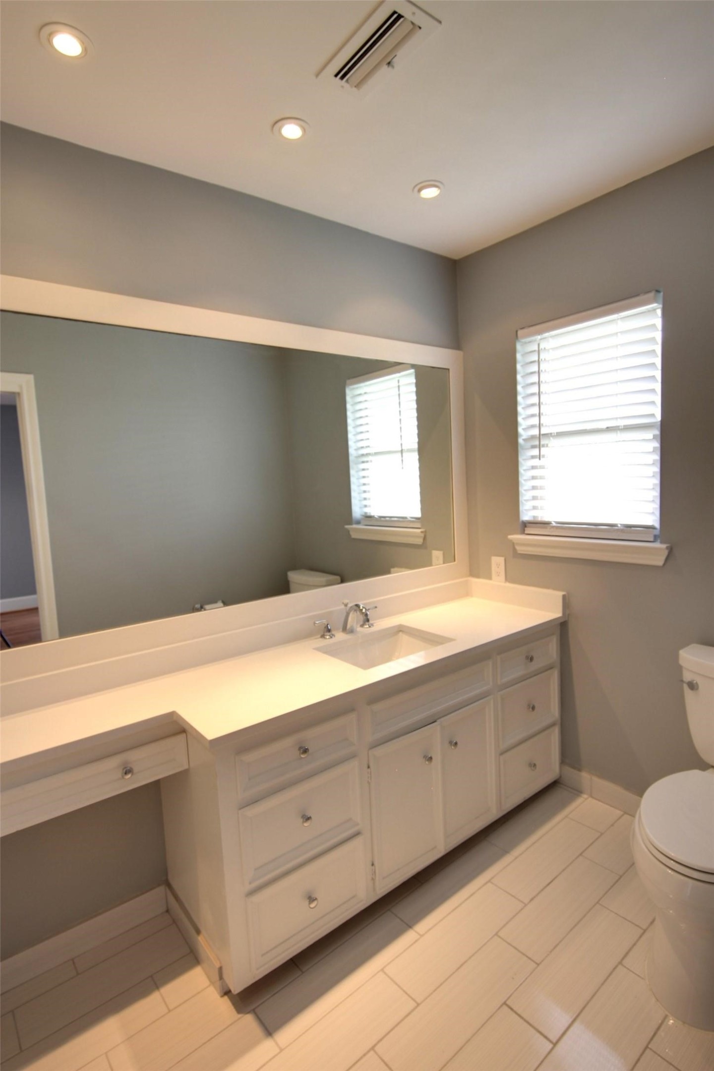 7614 Azalea Lane Dallas TX 75230
