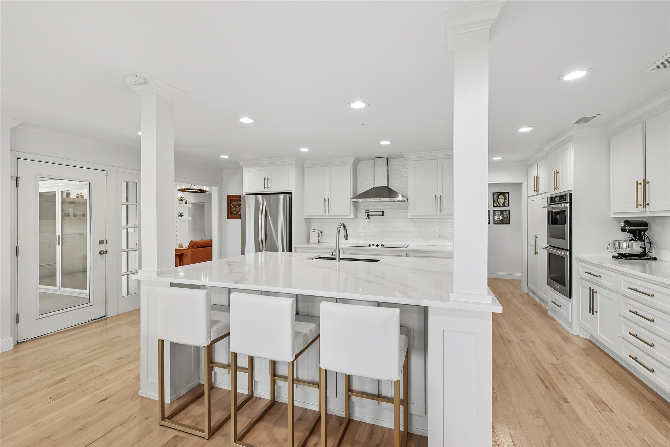 53 Meadowbrook Lane Trophy Club TX 76262