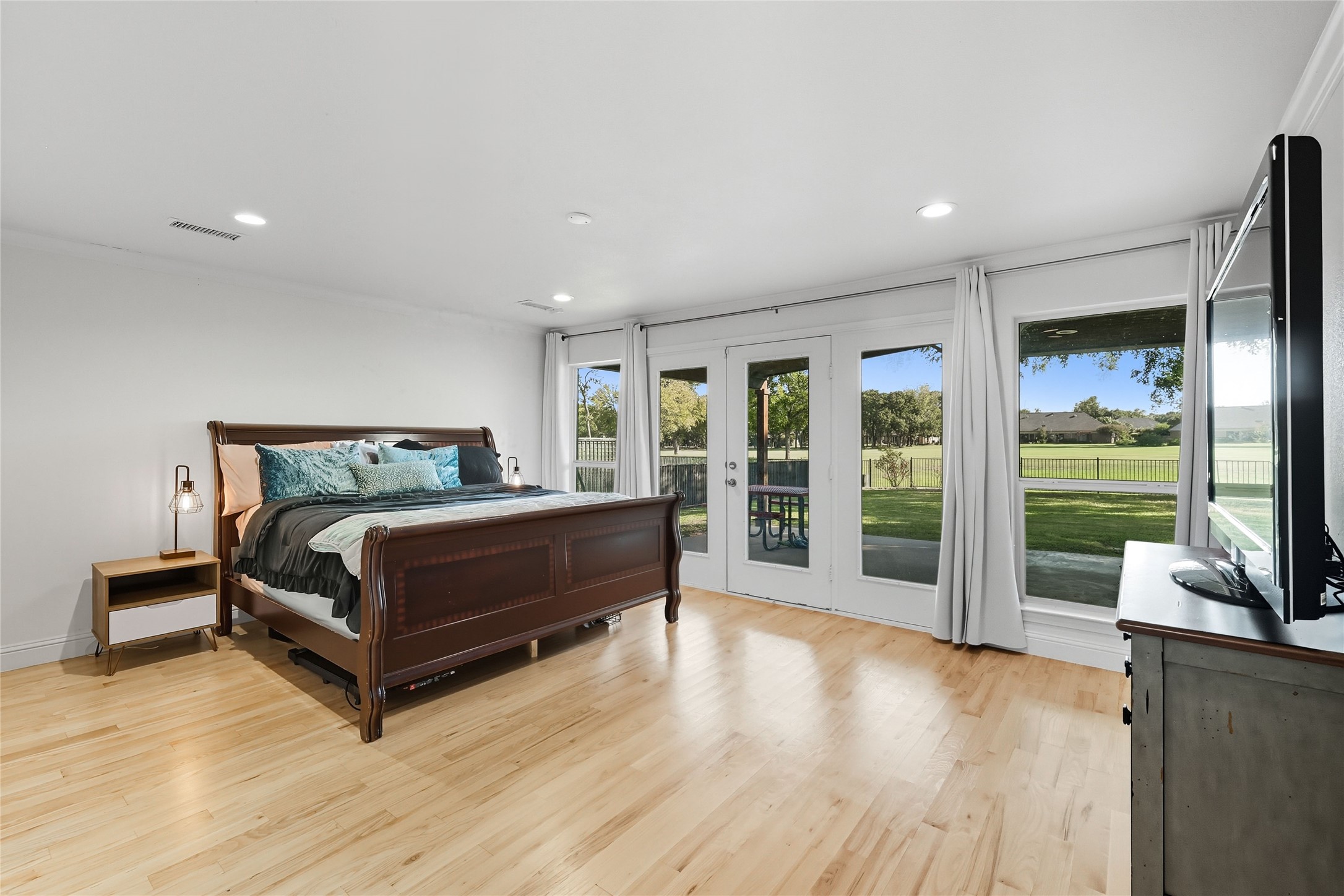 53 Meadowbrook Lane Trophy Club TX 76262