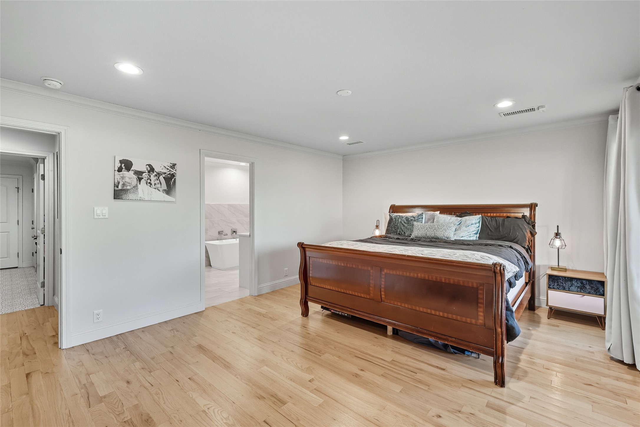 53 Meadowbrook Lane Trophy Club TX 76262