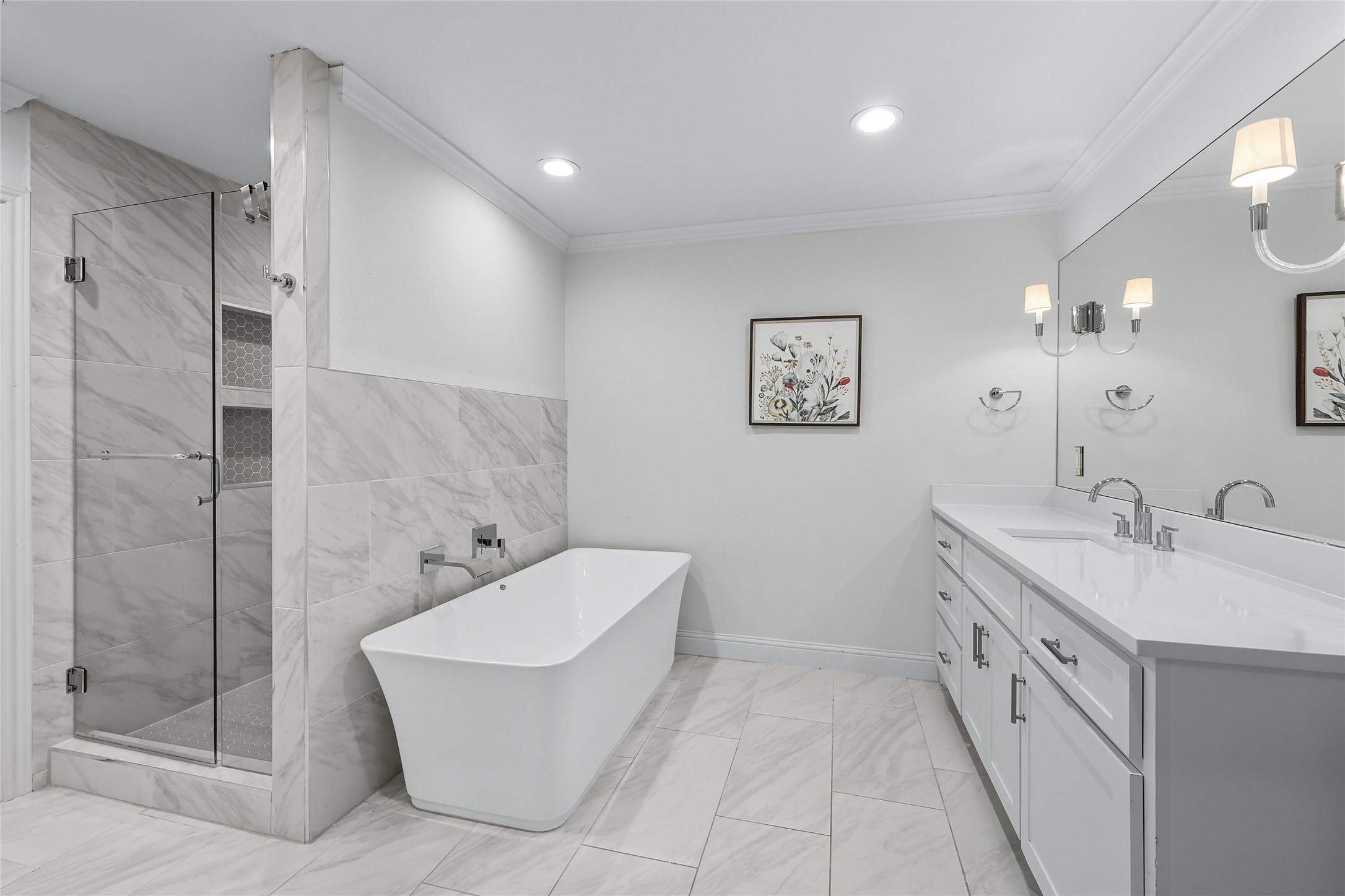 53 Meadowbrook Lane Trophy Club TX 76262