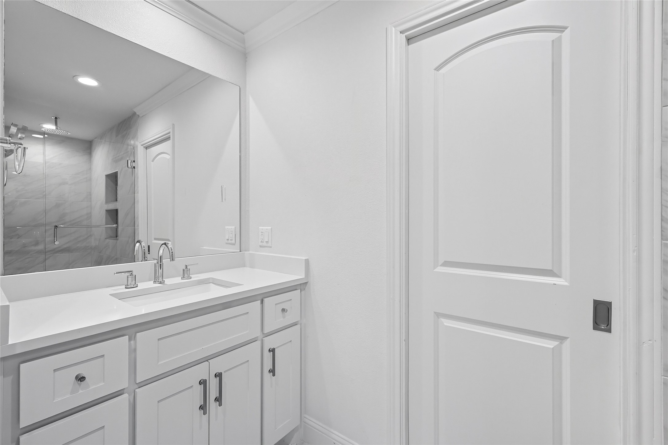 53 Meadowbrook Lane Trophy Club TX 76262