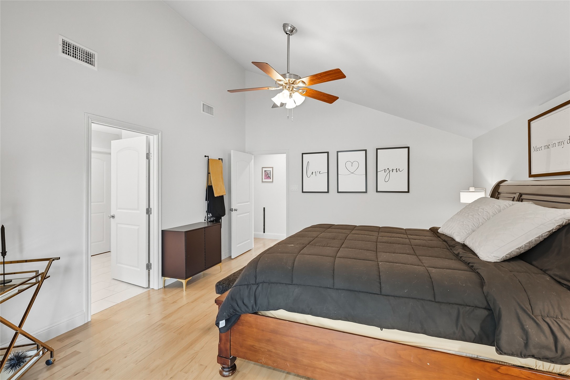 53 Meadowbrook Lane Trophy Club TX 76262