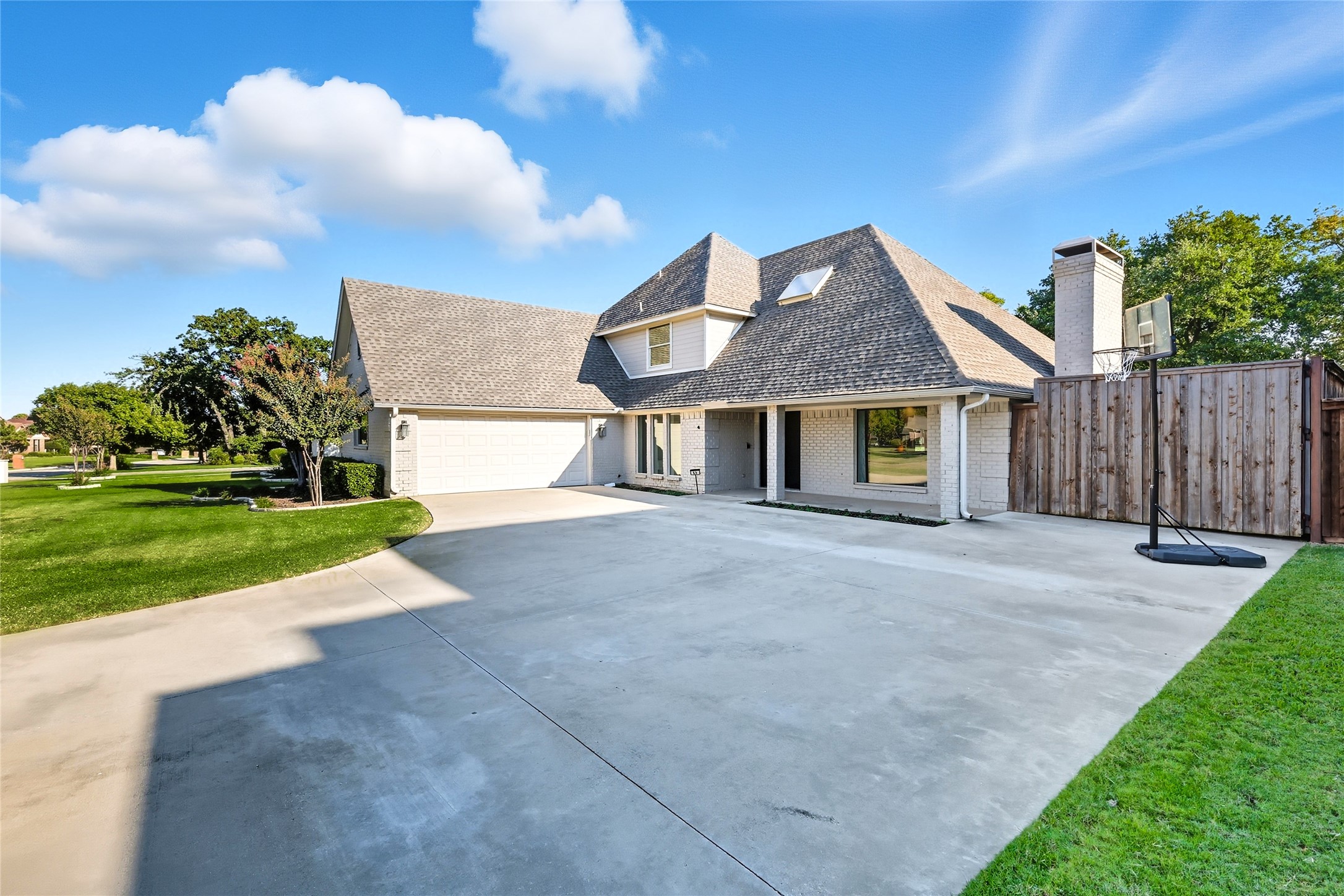 53 Meadowbrook Lane Trophy Club TX 76262