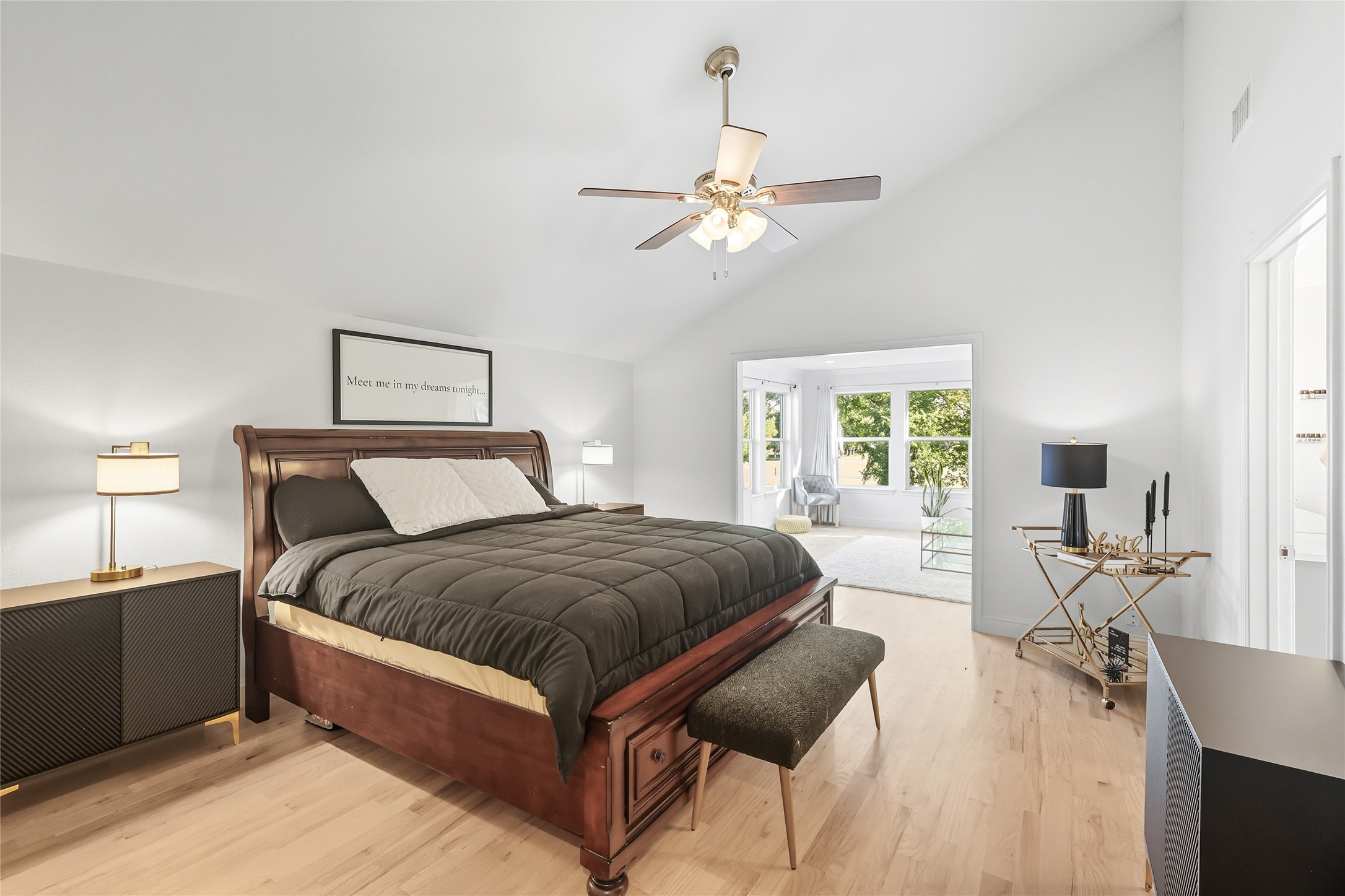 53 Meadowbrook Lane Trophy Club TX 76262