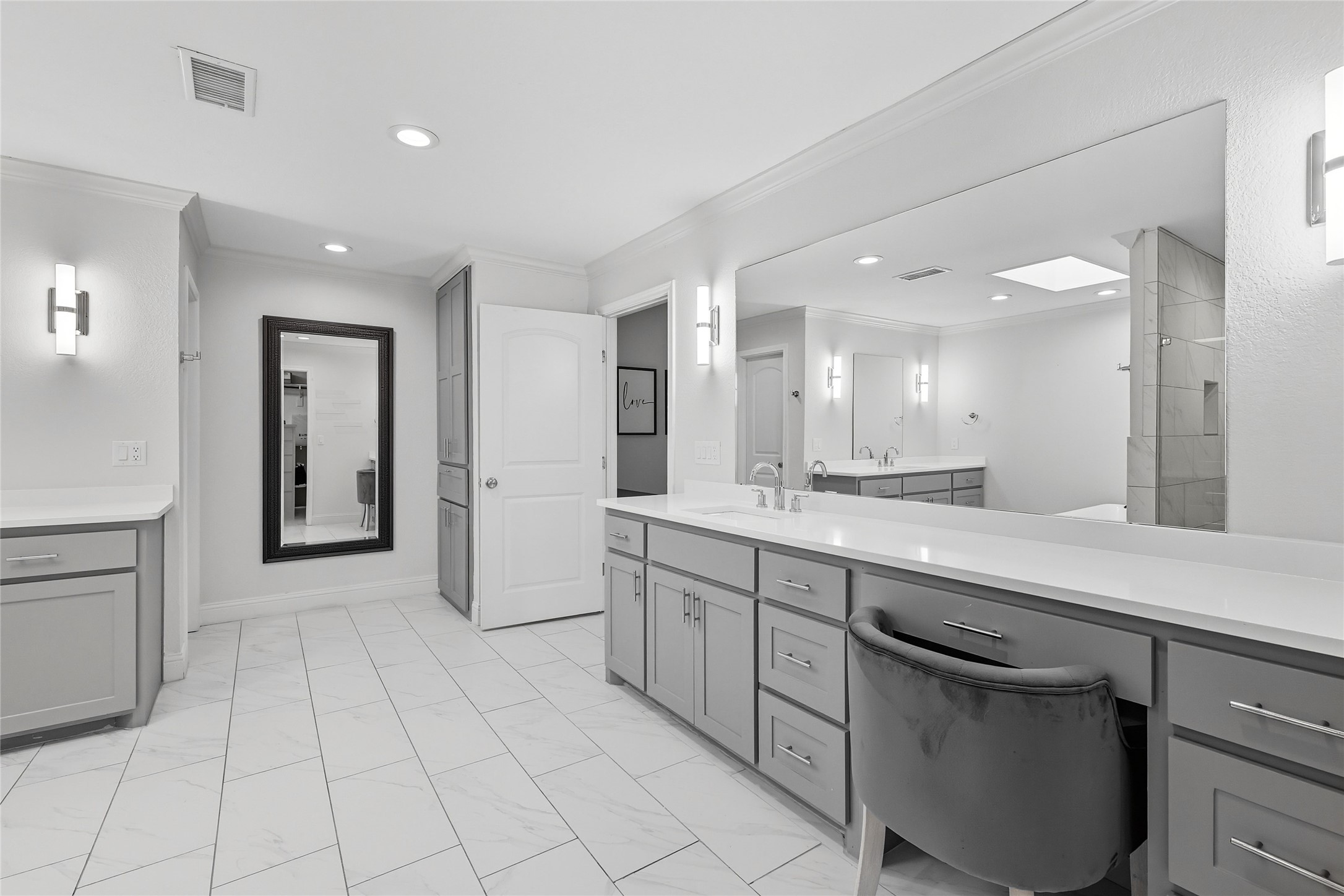 53 Meadowbrook Lane Trophy Club TX 76262