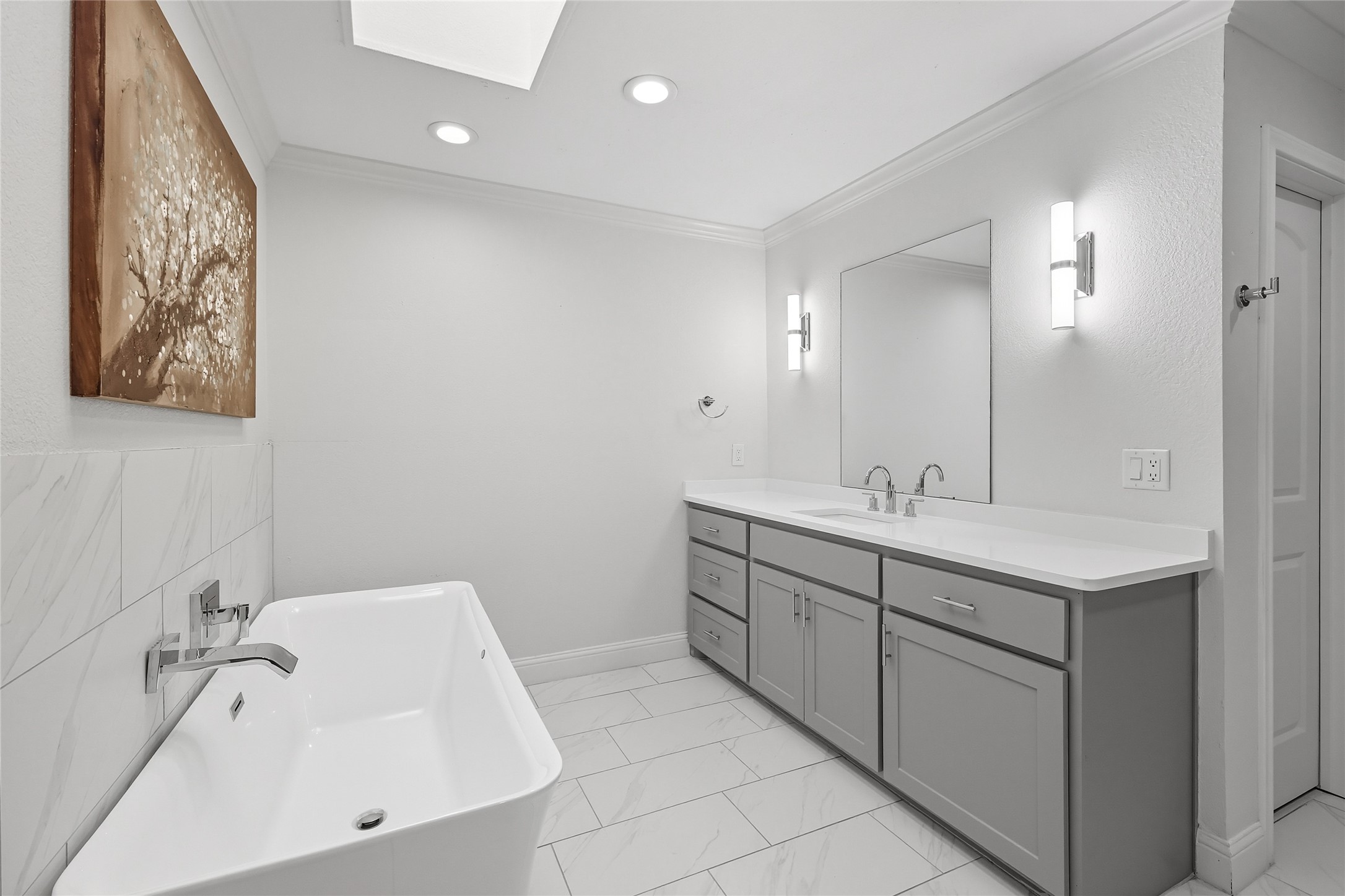 53 Meadowbrook Lane Trophy Club TX 76262