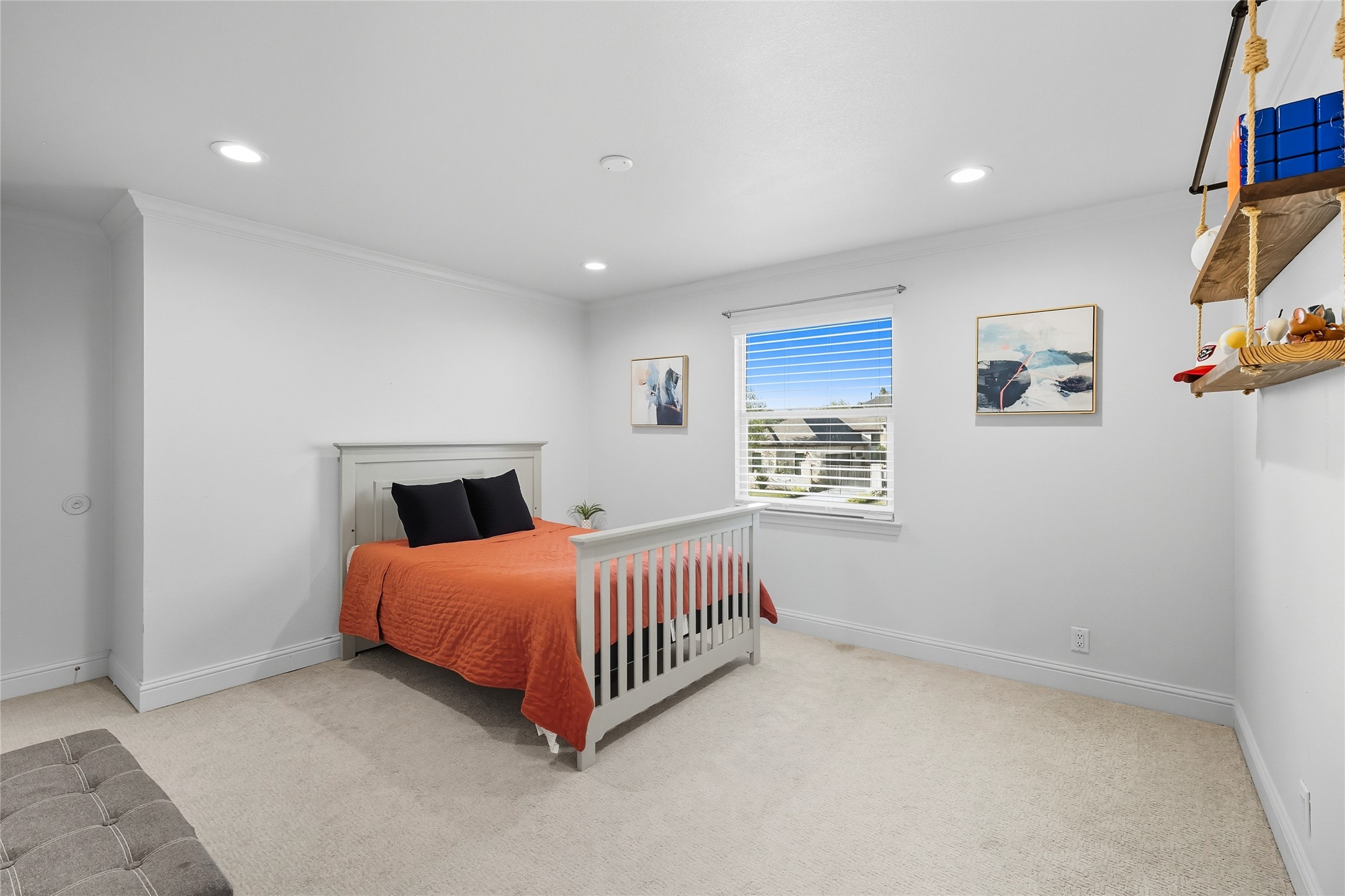 53 Meadowbrook Lane Trophy Club TX 76262