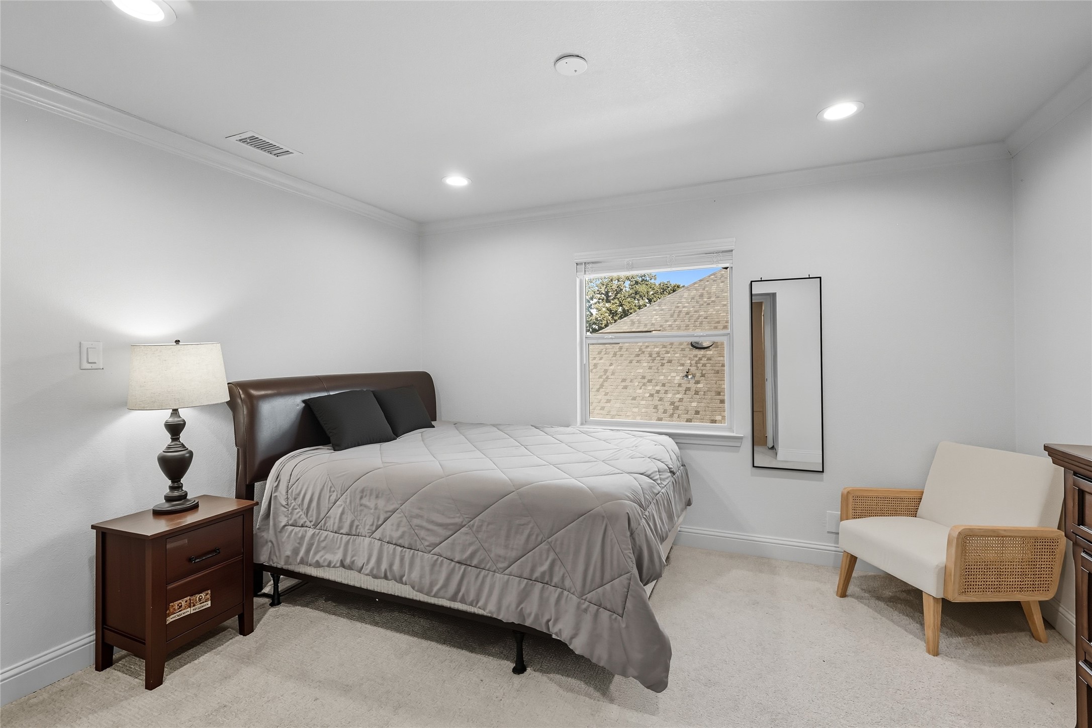53 Meadowbrook Lane Trophy Club TX 76262