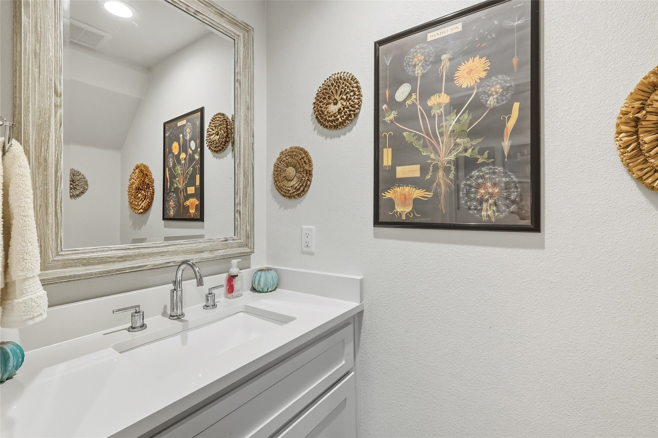 53 Meadowbrook Lane Trophy Club TX 76262