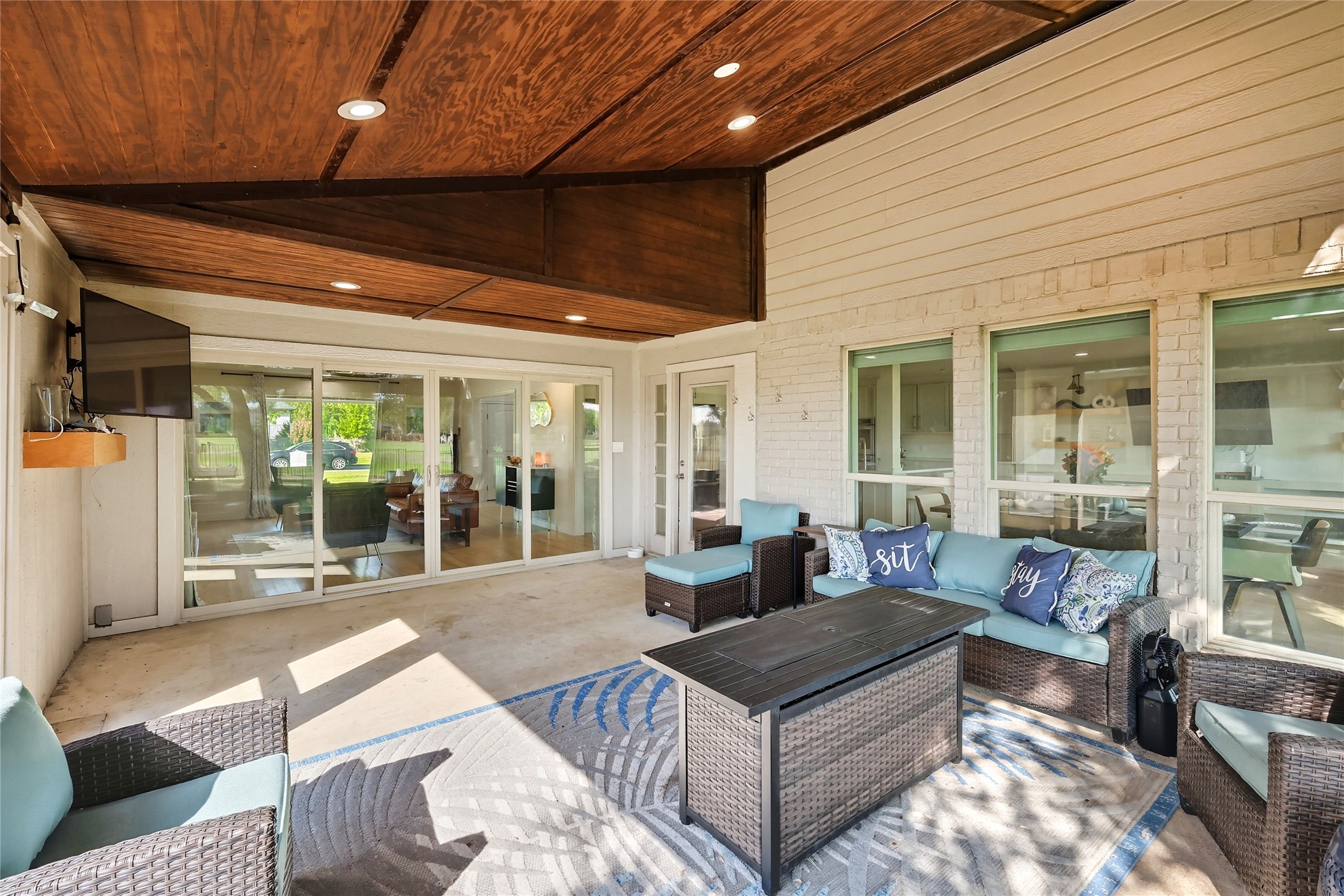 53 Meadowbrook Lane Trophy Club TX 76262