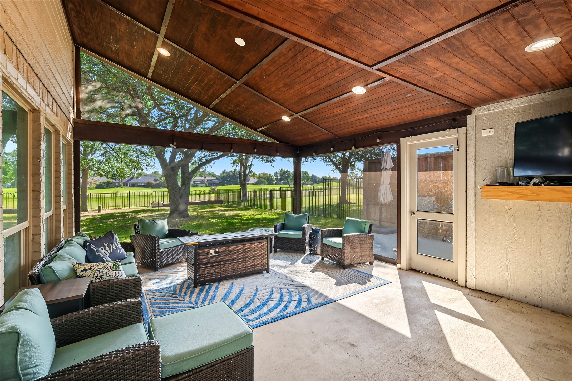 53 Meadowbrook Lane Trophy Club TX 76262