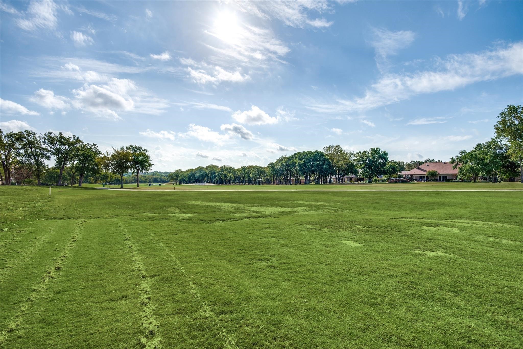 53 Meadowbrook Lane Trophy Club TX 76262