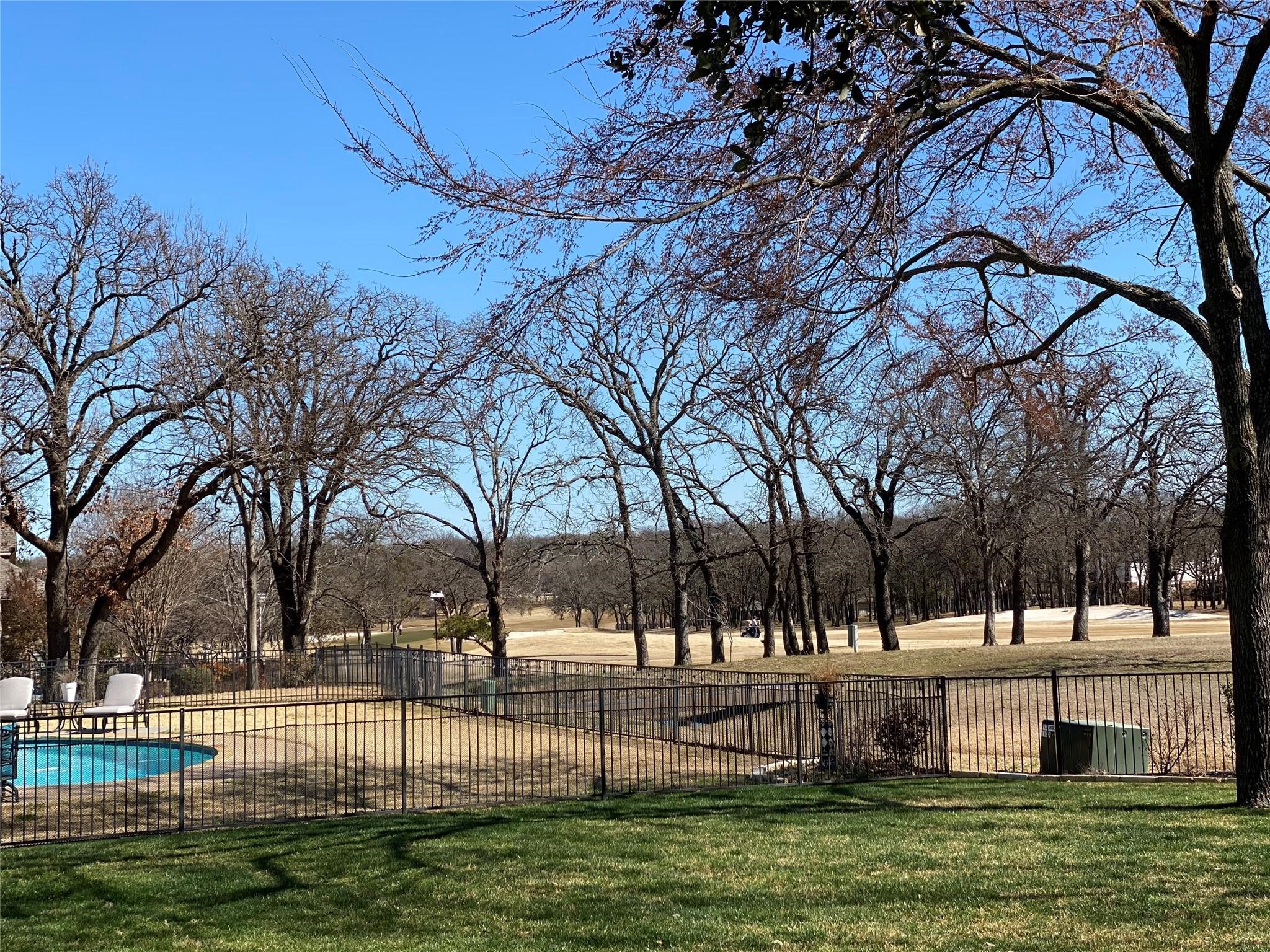 53 Meadowbrook Lane Trophy Club TX 76262