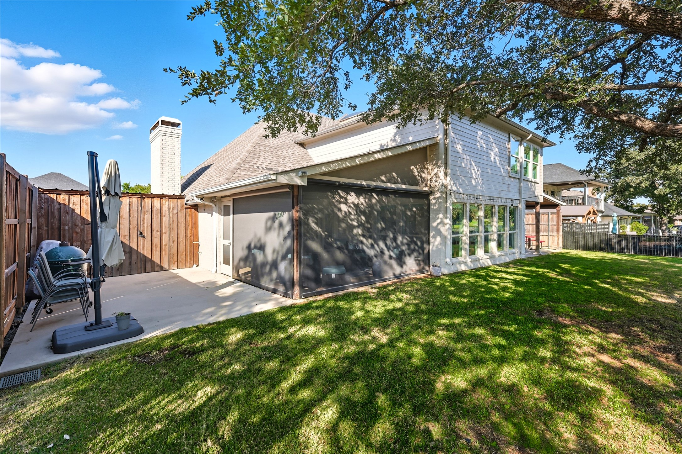 53 Meadowbrook Lane Trophy Club TX 76262