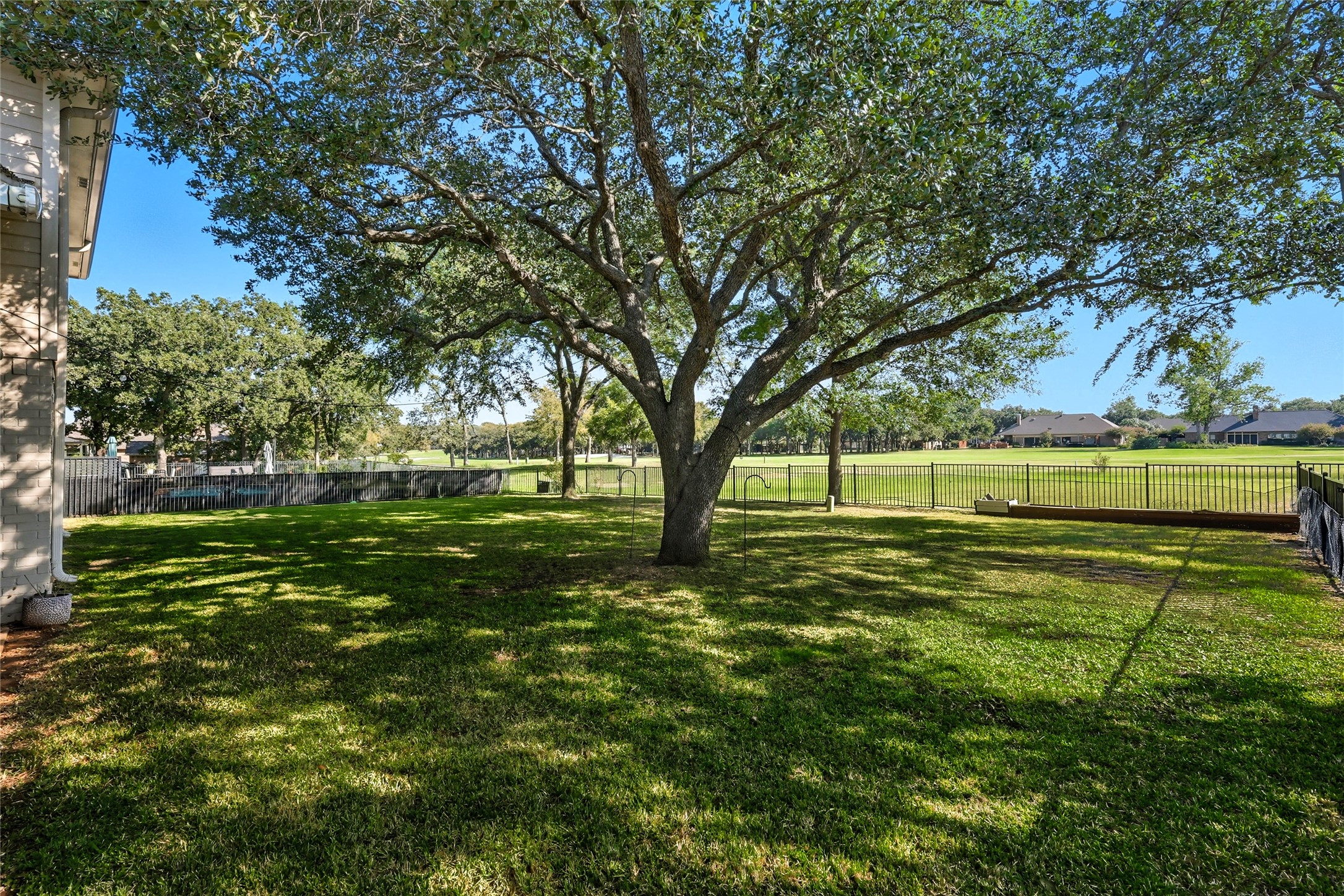 53 Meadowbrook Lane Trophy Club TX 76262
