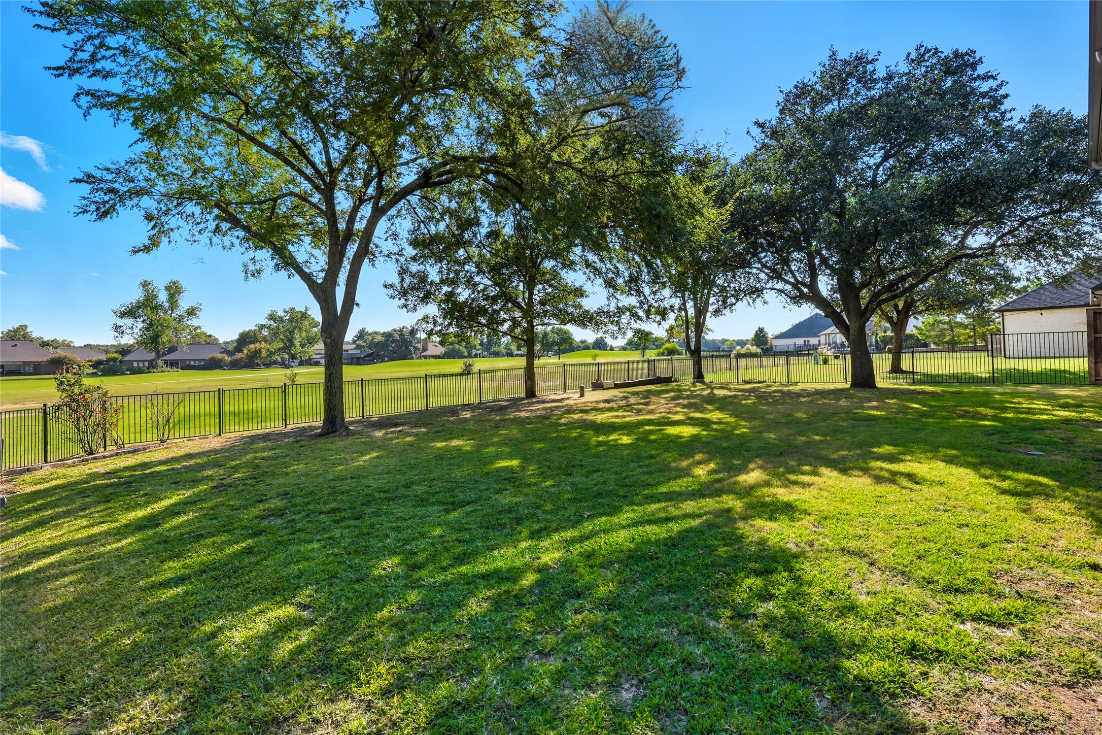 53 Meadowbrook Lane Trophy Club TX 76262