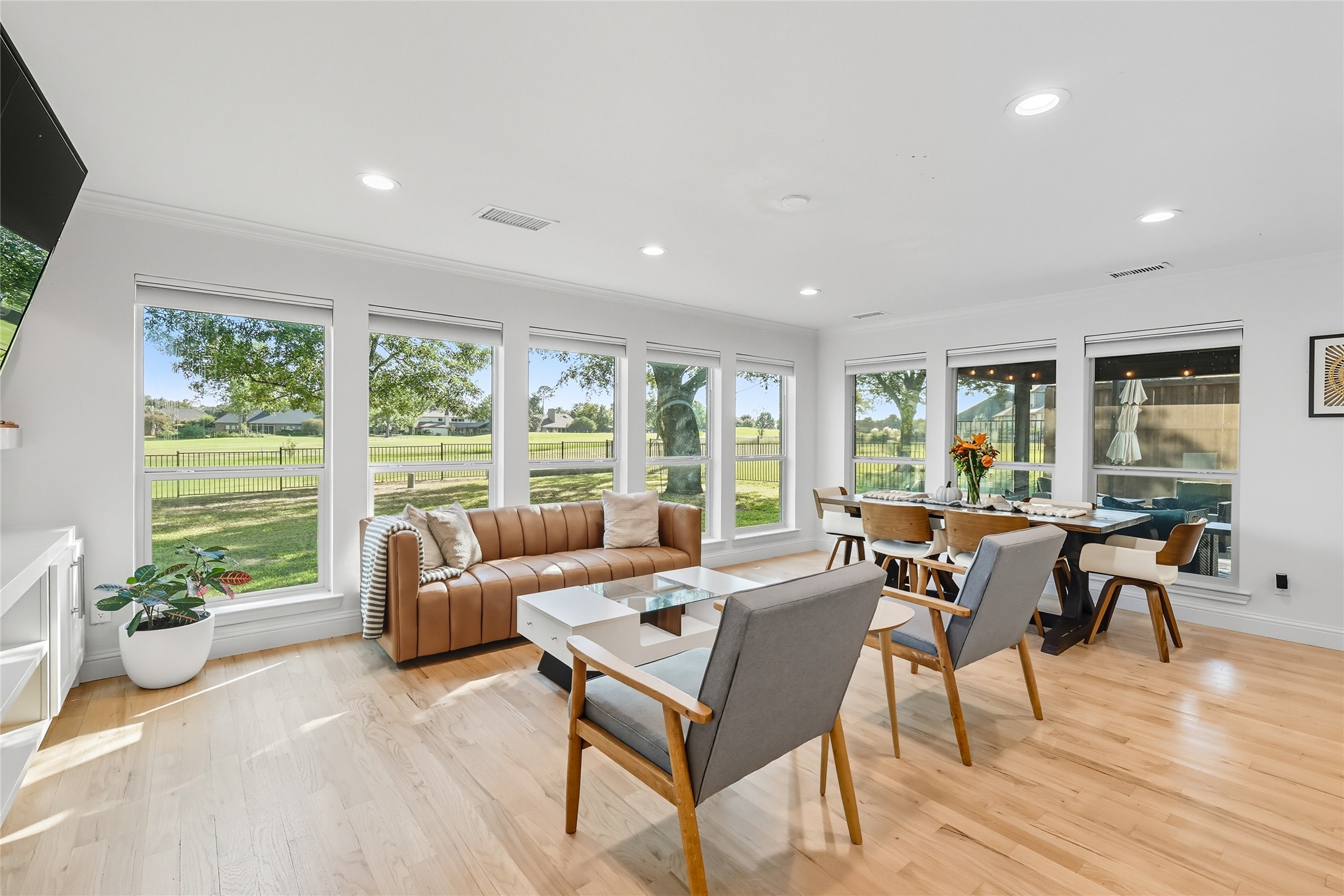 53 Meadowbrook Lane Trophy Club TX 76262
