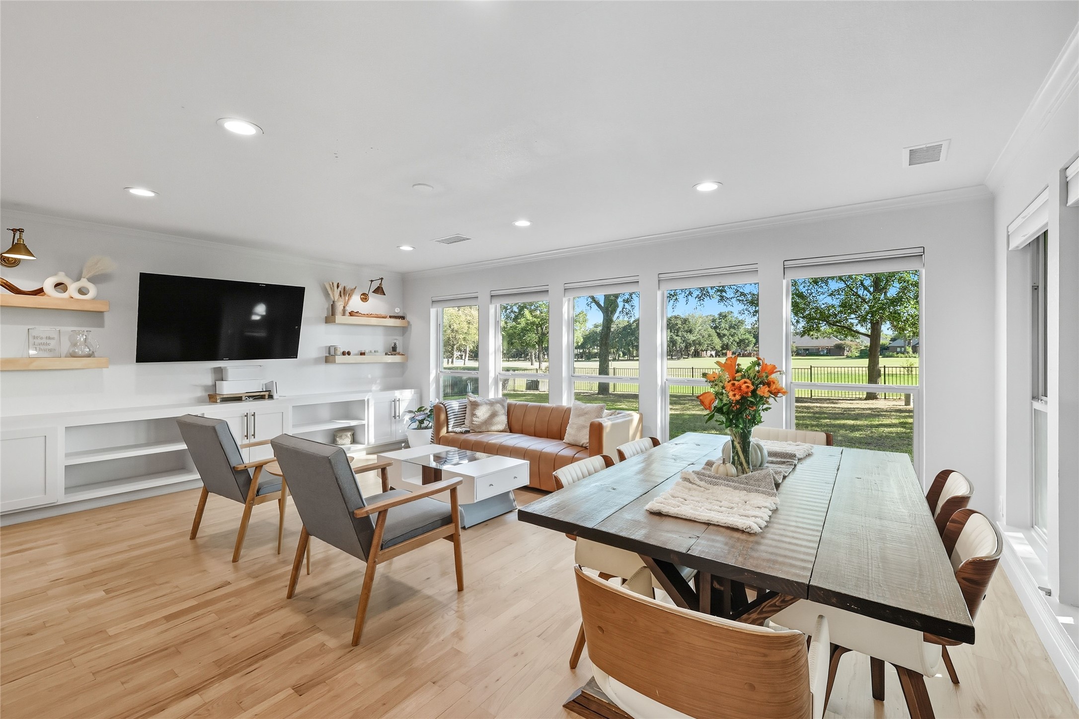 53 Meadowbrook Lane Trophy Club TX 76262