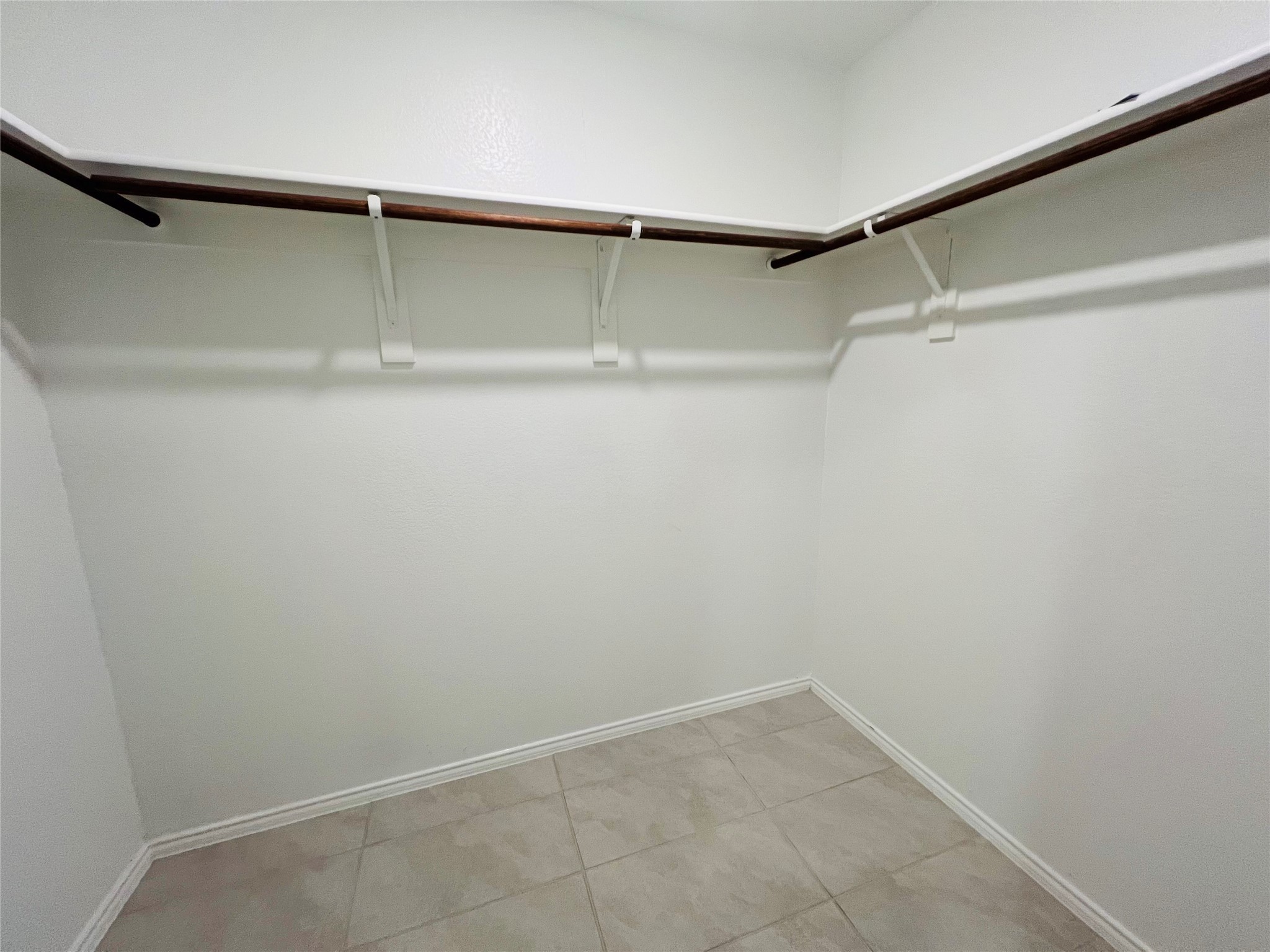 3401 Harper Street Little Elm TX 75068
