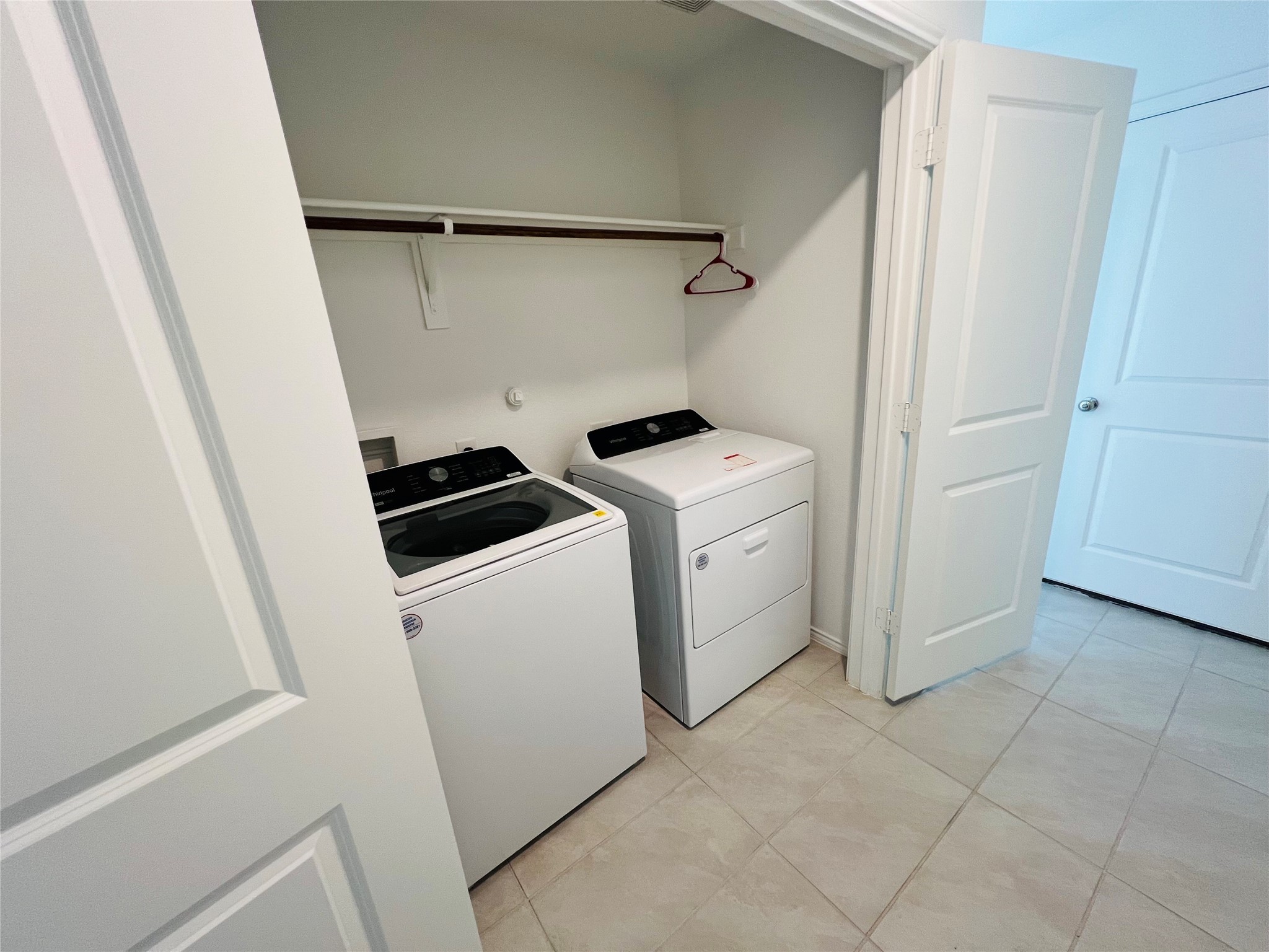 3401 Harper Street Little Elm TX 75068