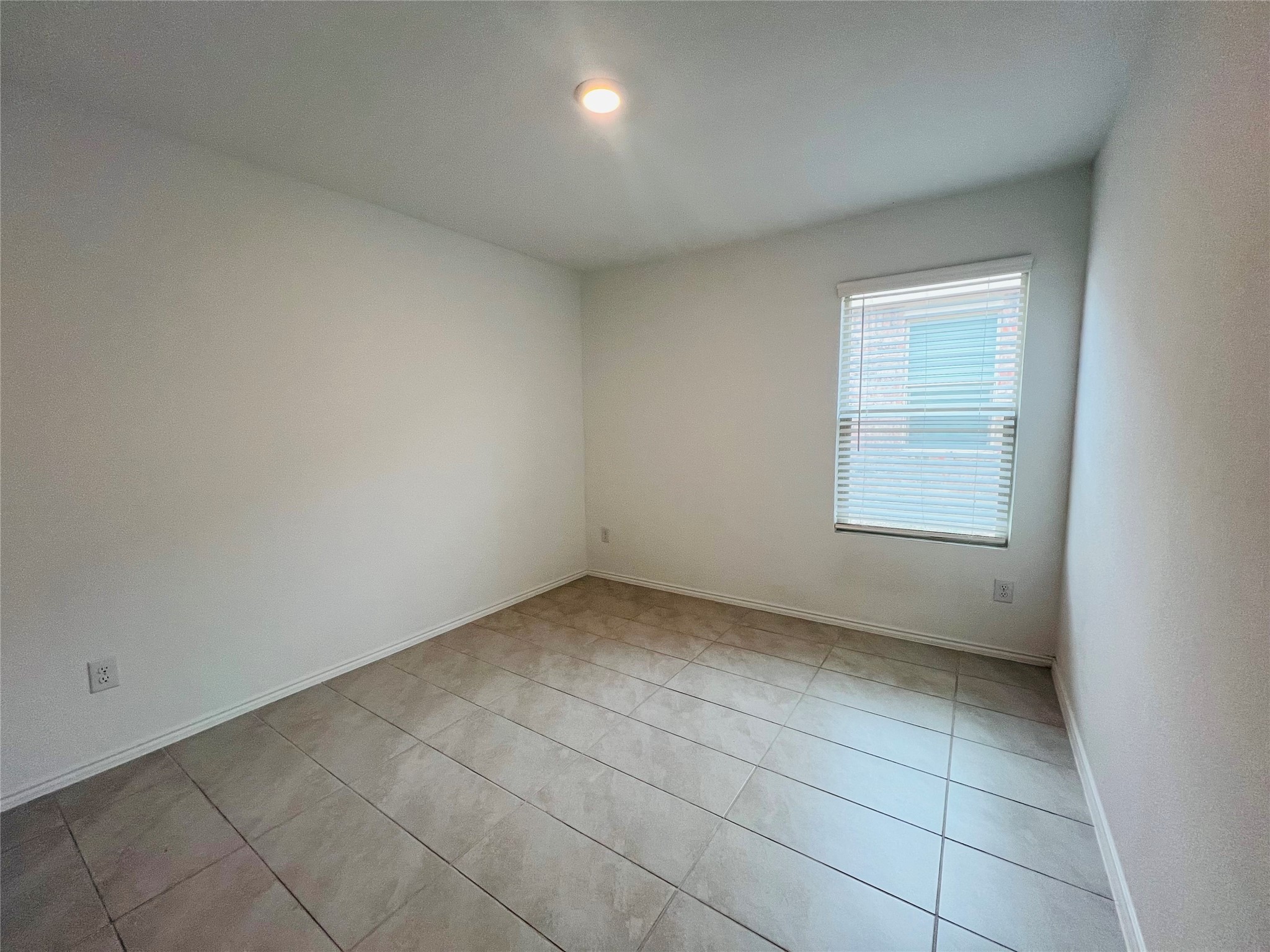 3401 Harper Street Little Elm TX 75068