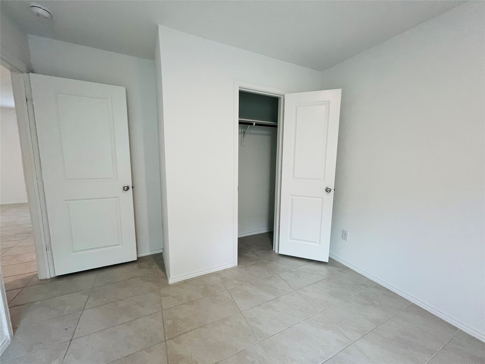 3401 Harper Street Little Elm TX 75068