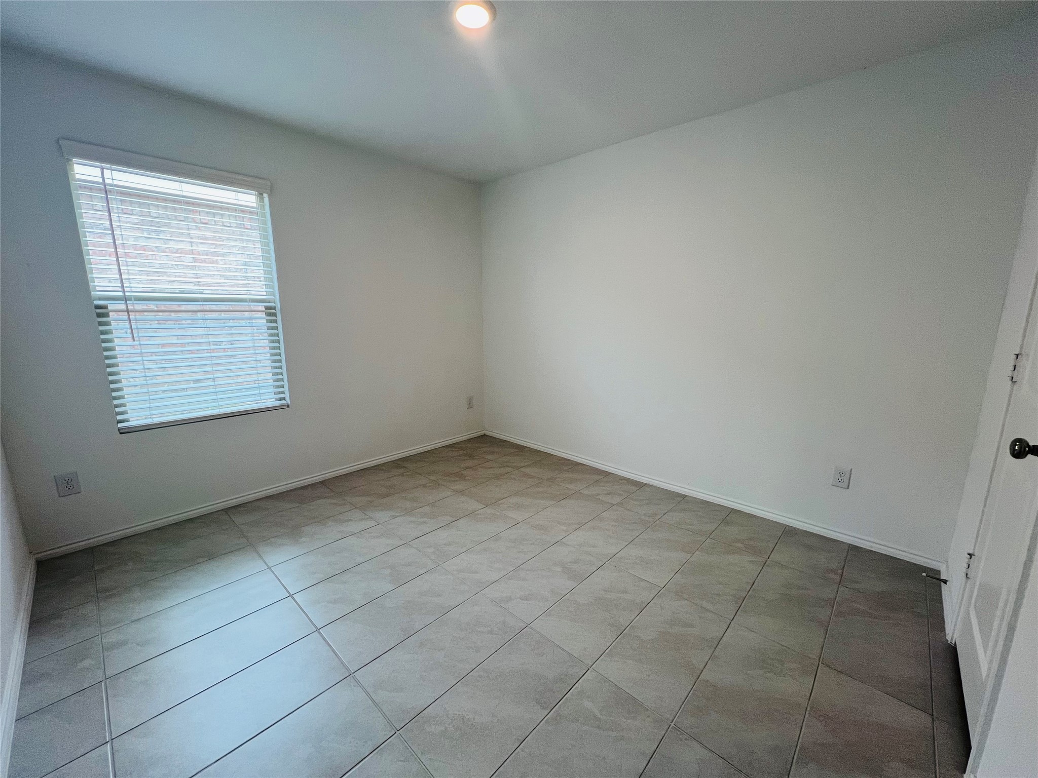 3401 Harper Street Little Elm TX 75068