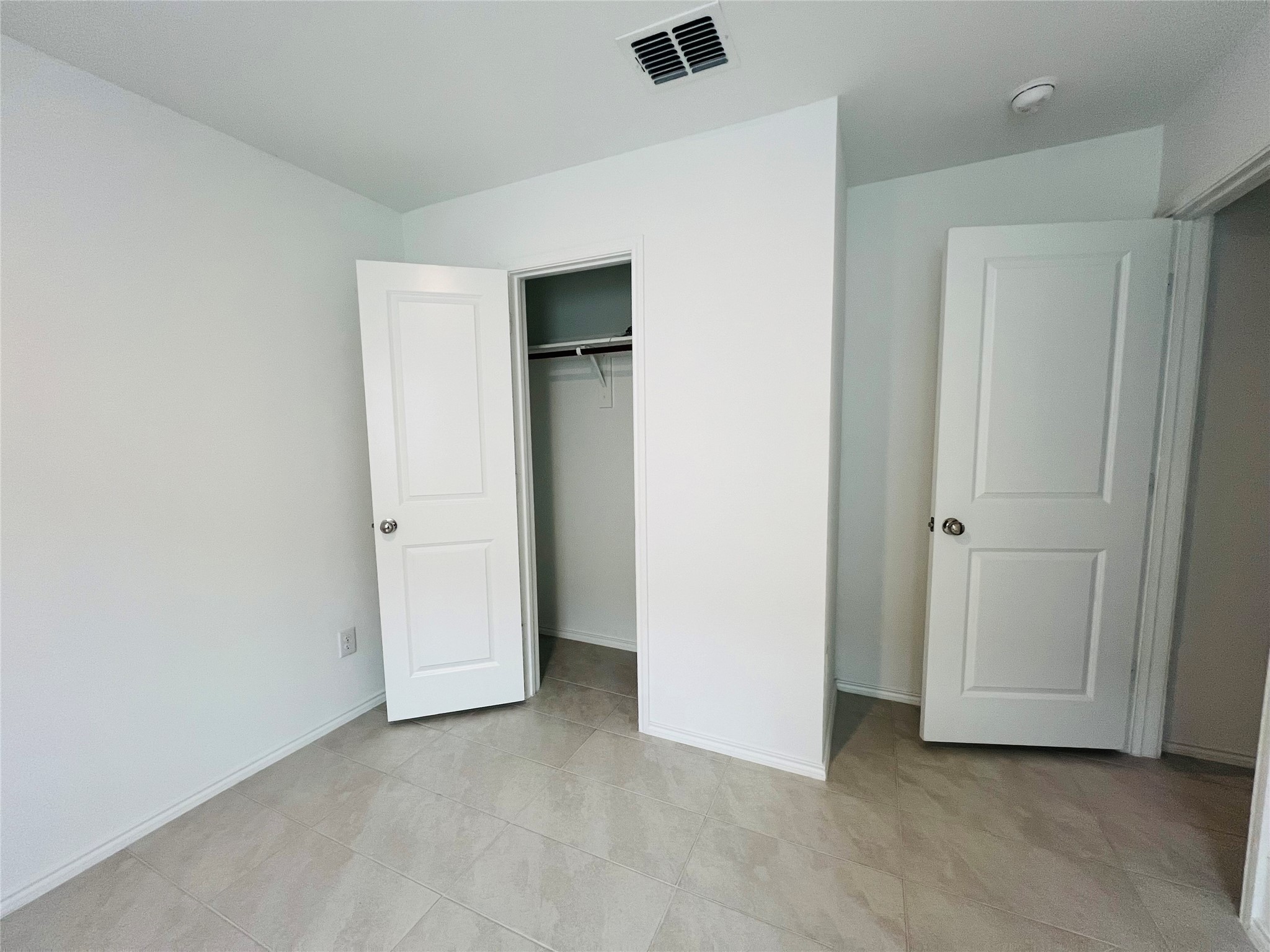 3401 Harper Street Little Elm TX 75068
