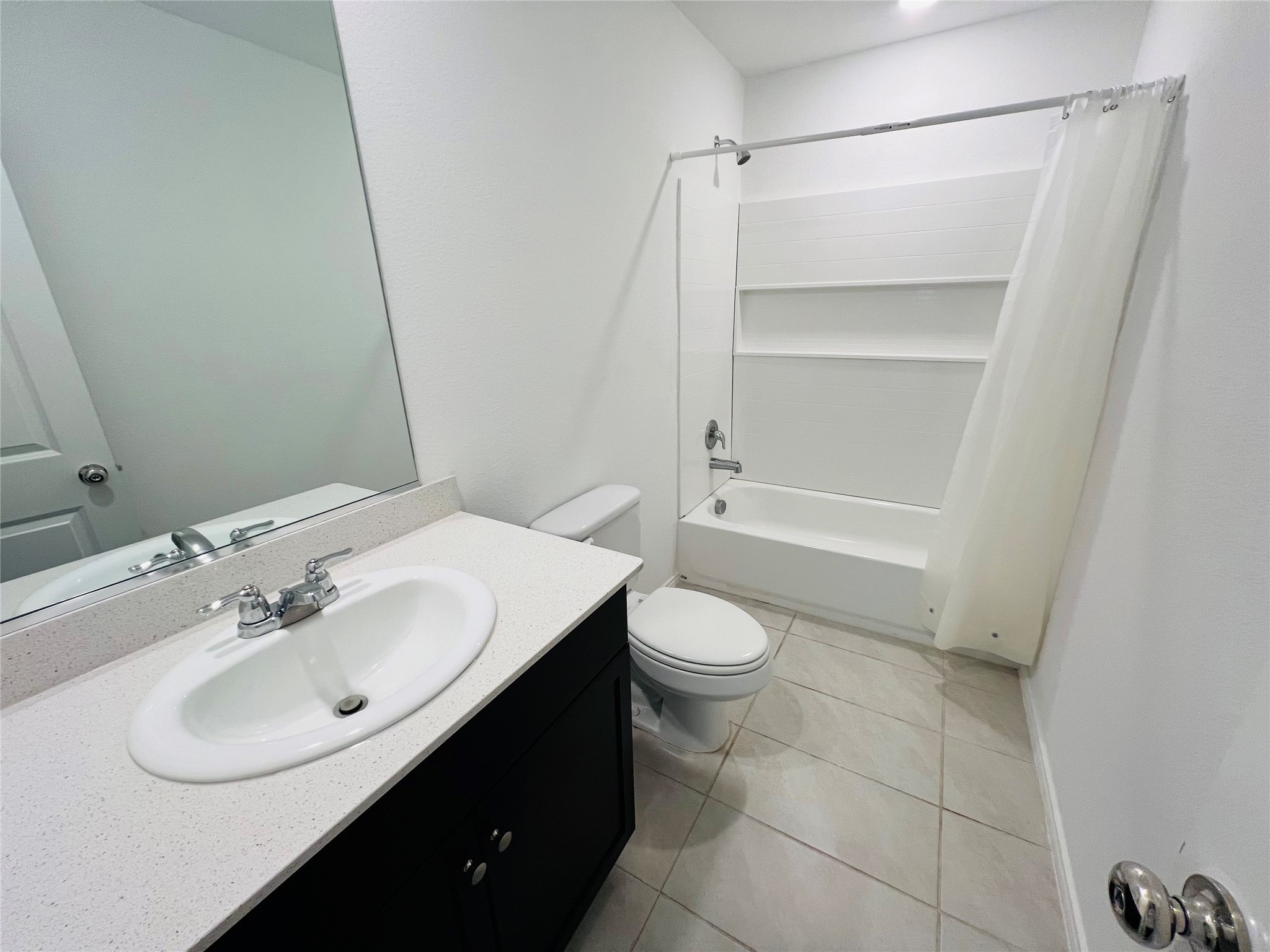 3401 Harper Street Little Elm TX 75068