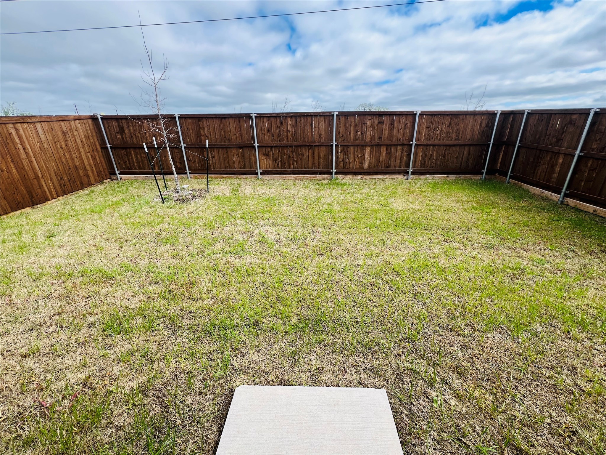 3401 Harper Street Little Elm TX 75068