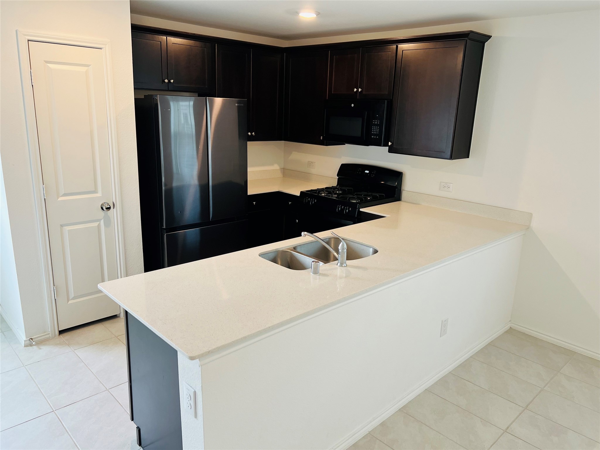 3401 Harper Street Little Elm TX 75068