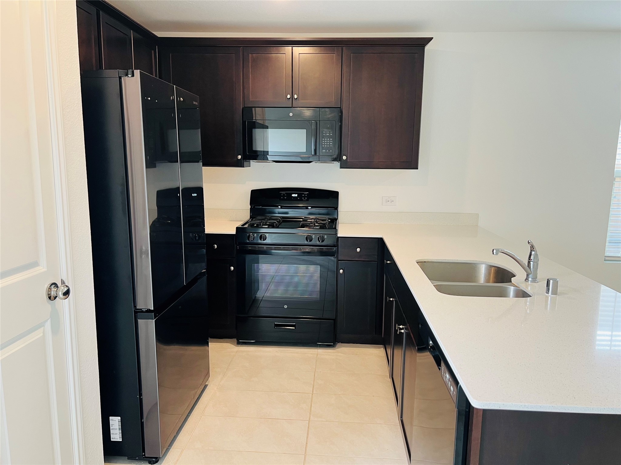 3401 Harper Street Little Elm TX 75068