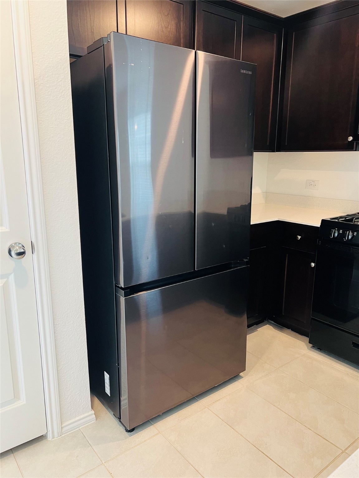 3401 Harper Street Little Elm TX 75068
