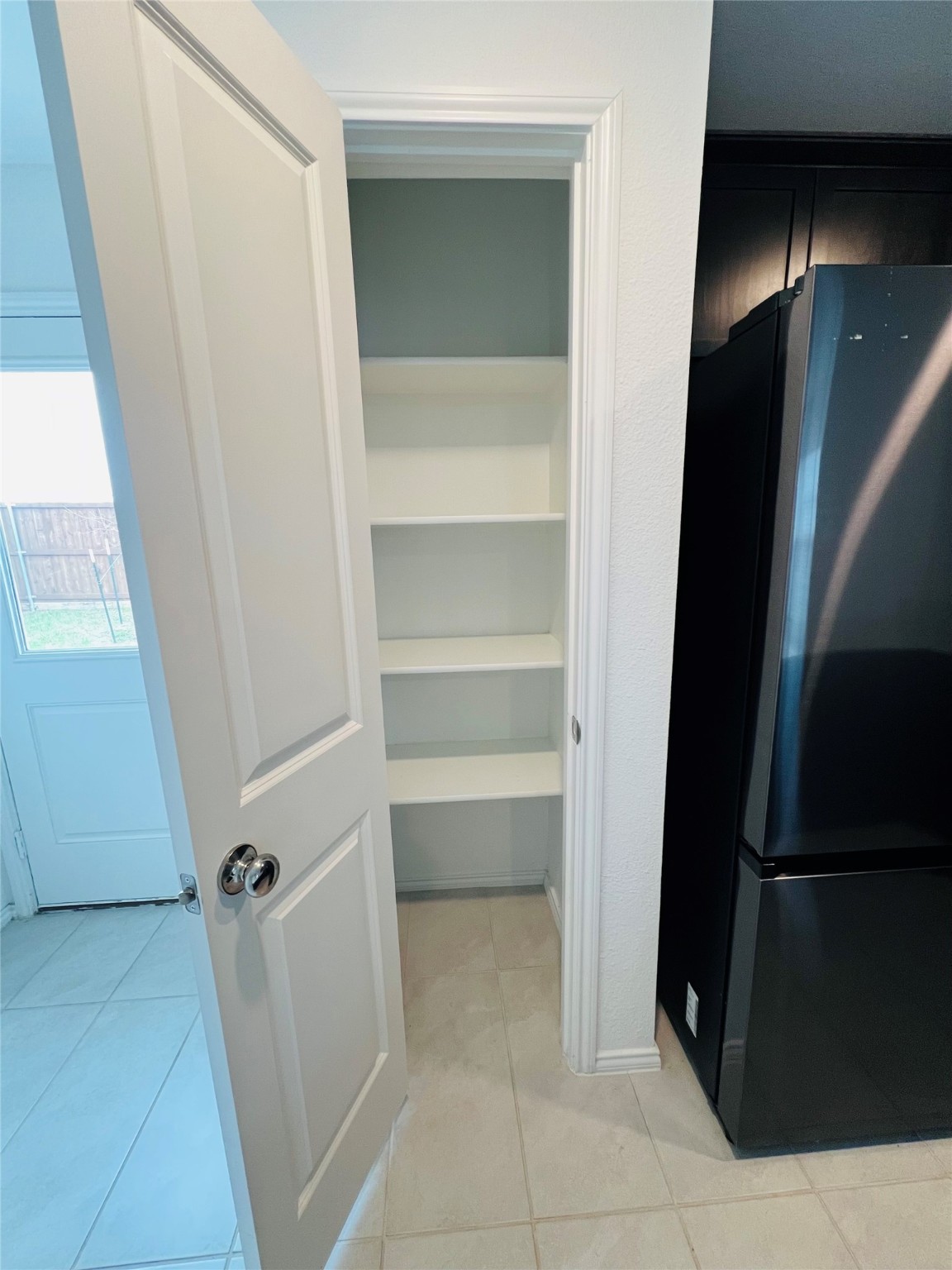 3401 Harper Street Little Elm TX 75068