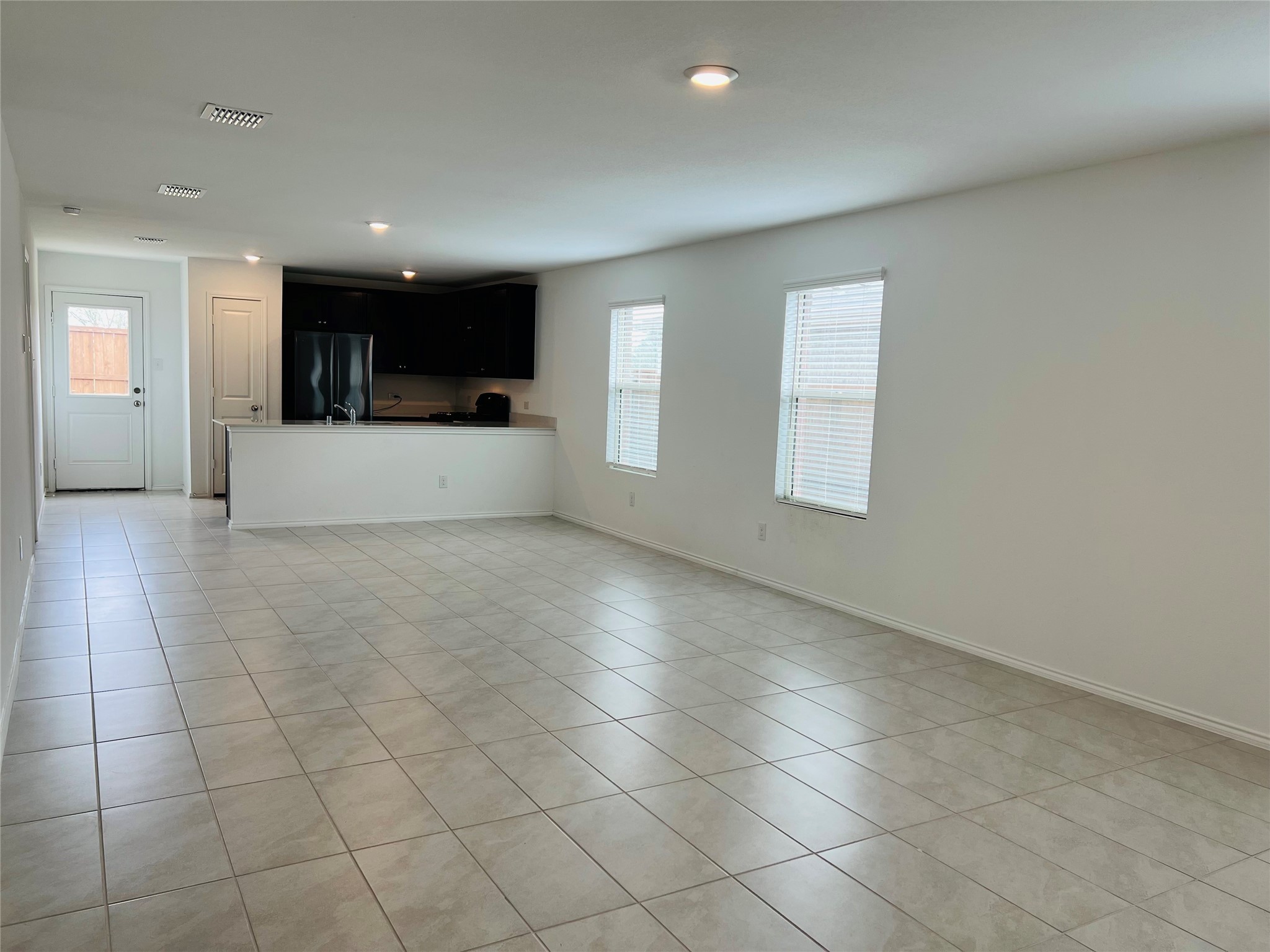 3401 Harper Street Little Elm TX 75068