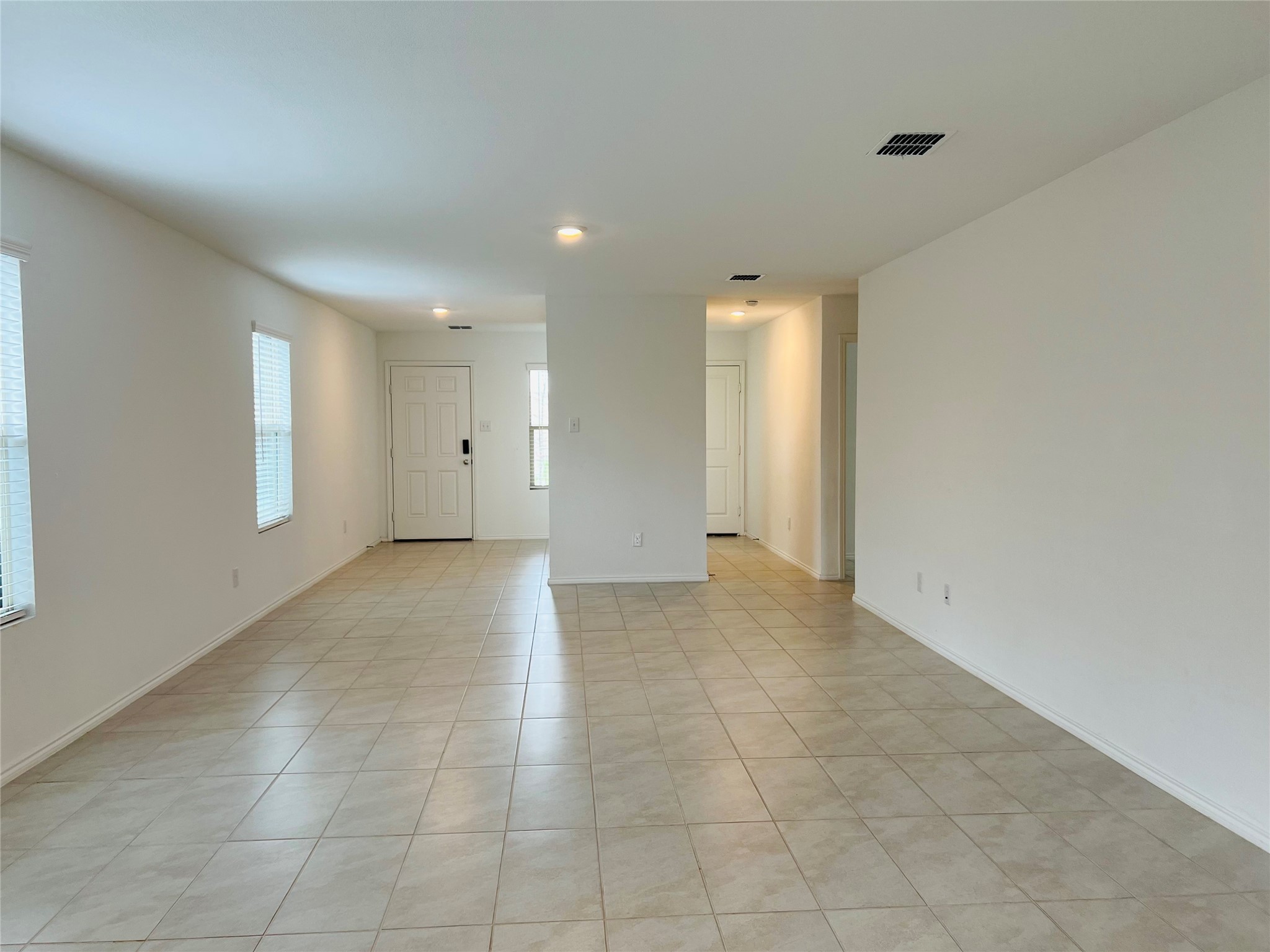 3401 Harper Street Little Elm TX 75068