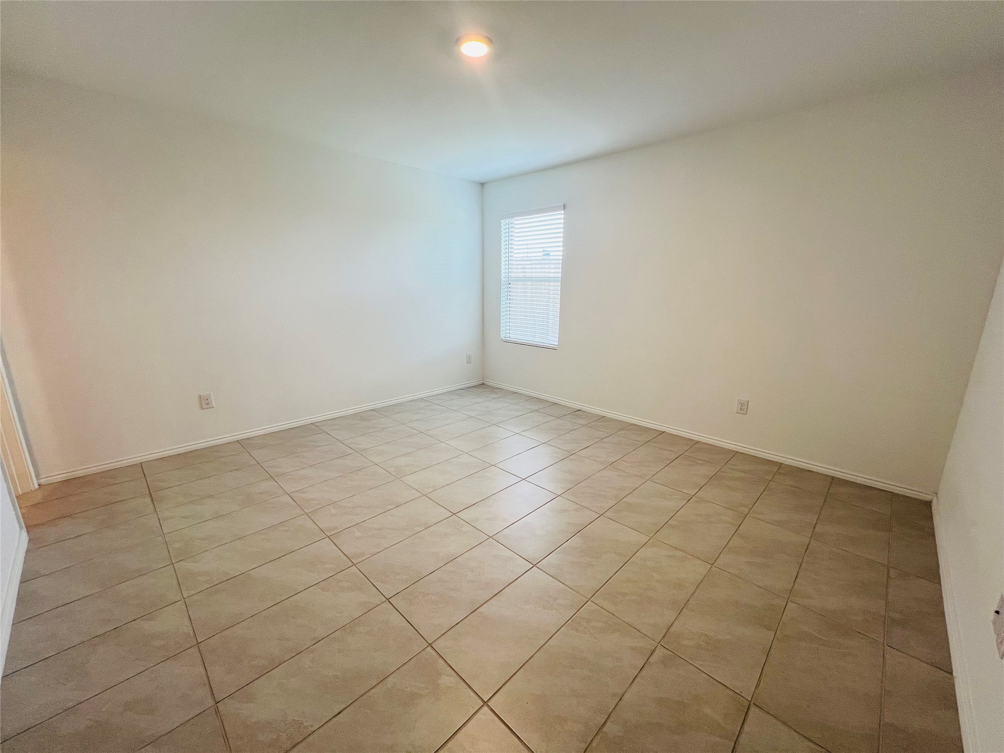 3401 Harper Street Little Elm TX 75068