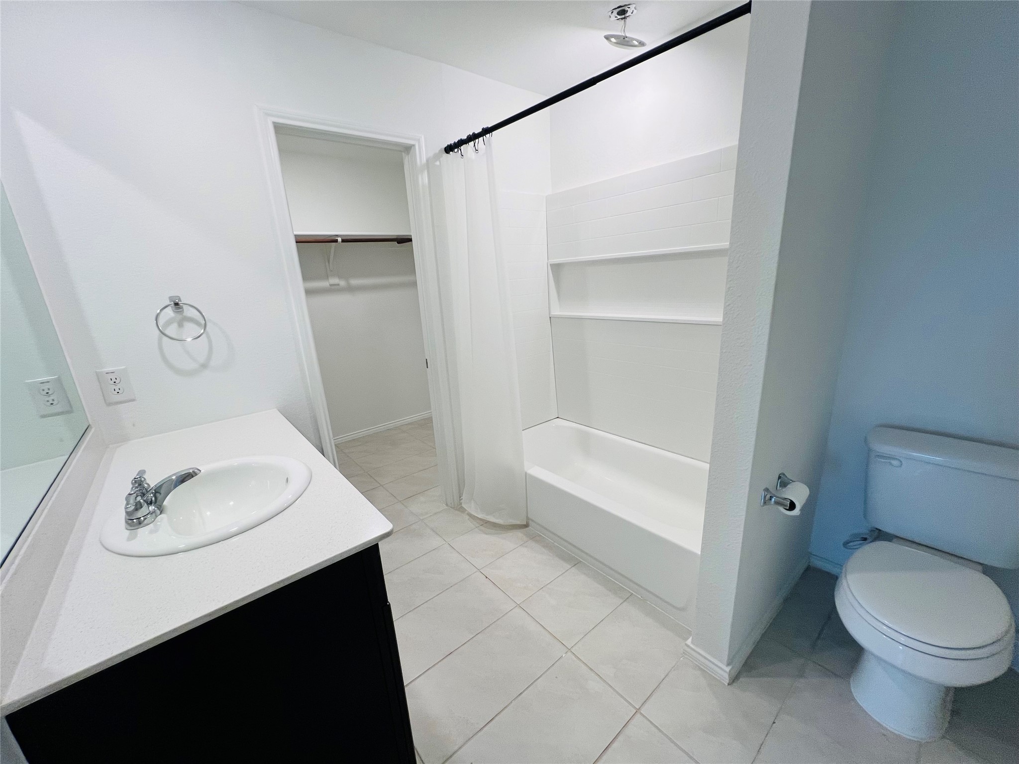 3401 Harper Street Little Elm TX 75068
