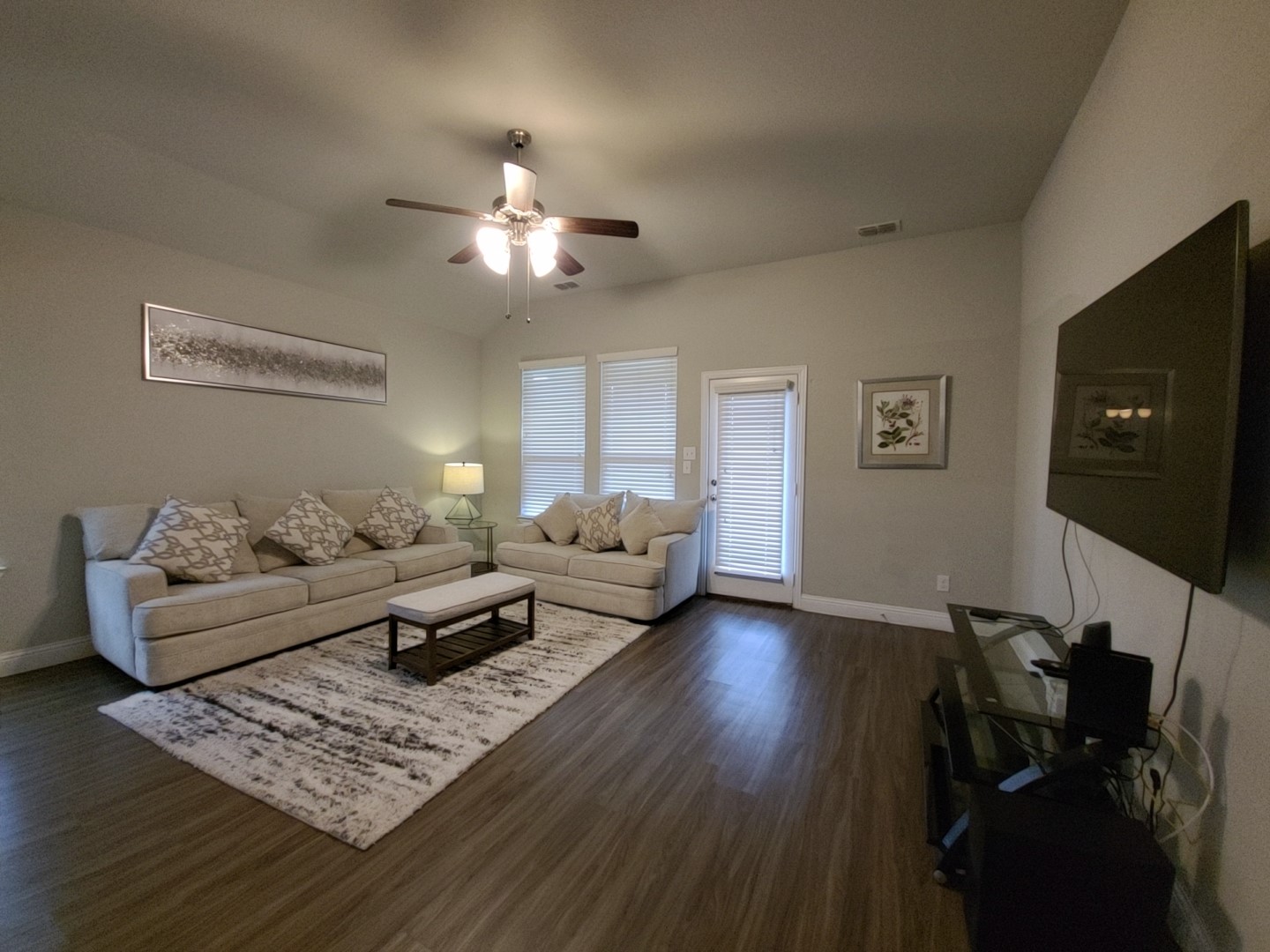 2708 Empire Street Denton TX 76209