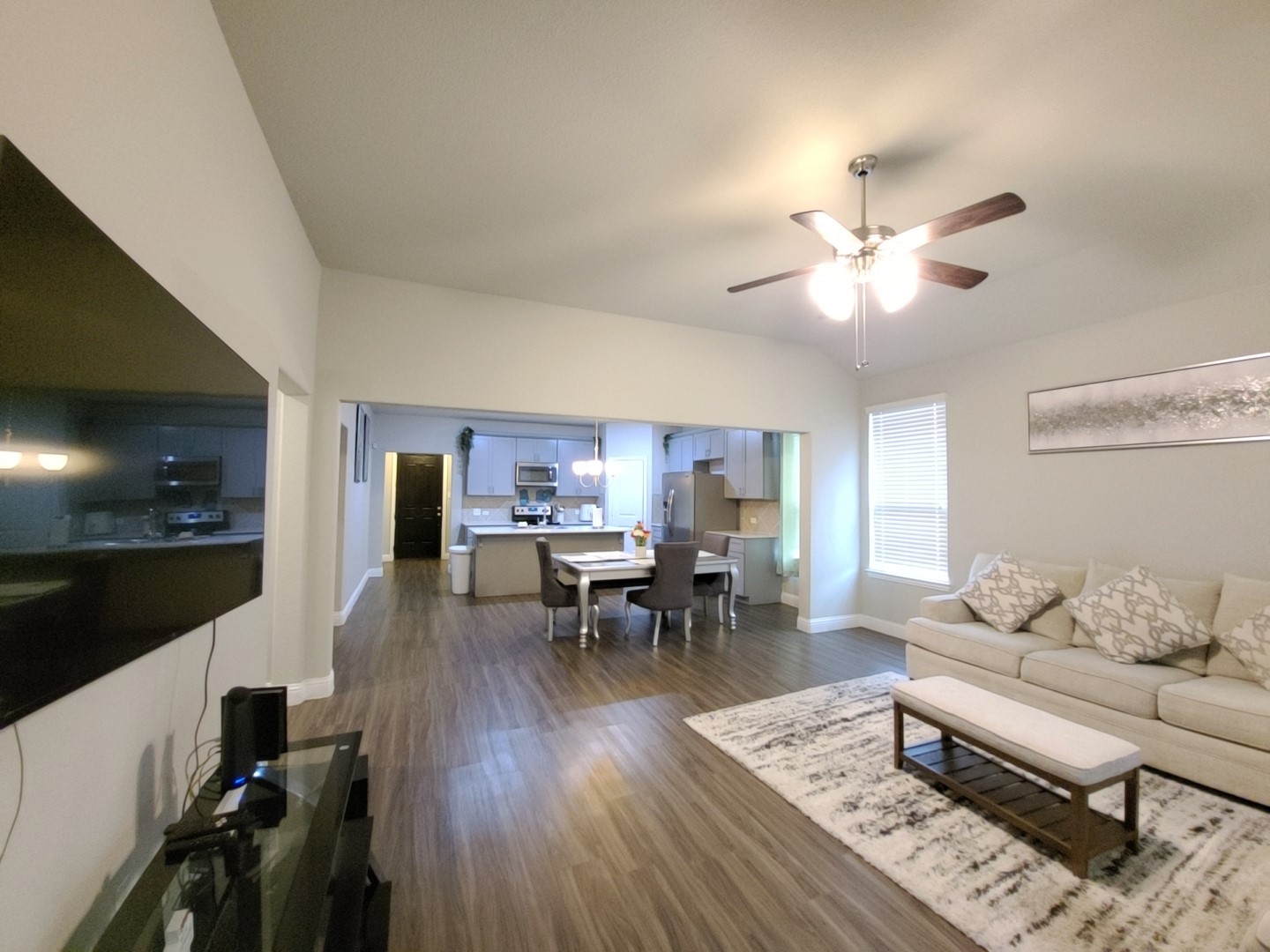 2708 Empire Street Denton TX 76209