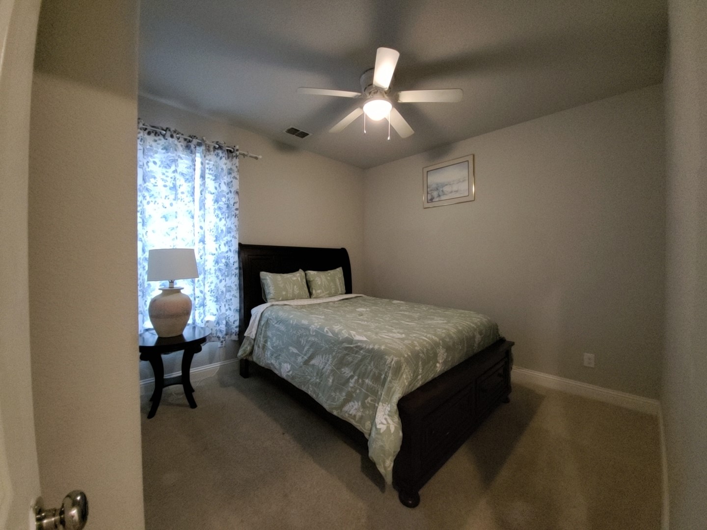 2708 Empire Street Denton TX 76209